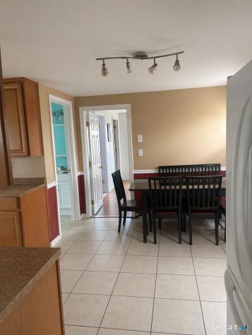44 North Beacon Street Waterbury CT 06704