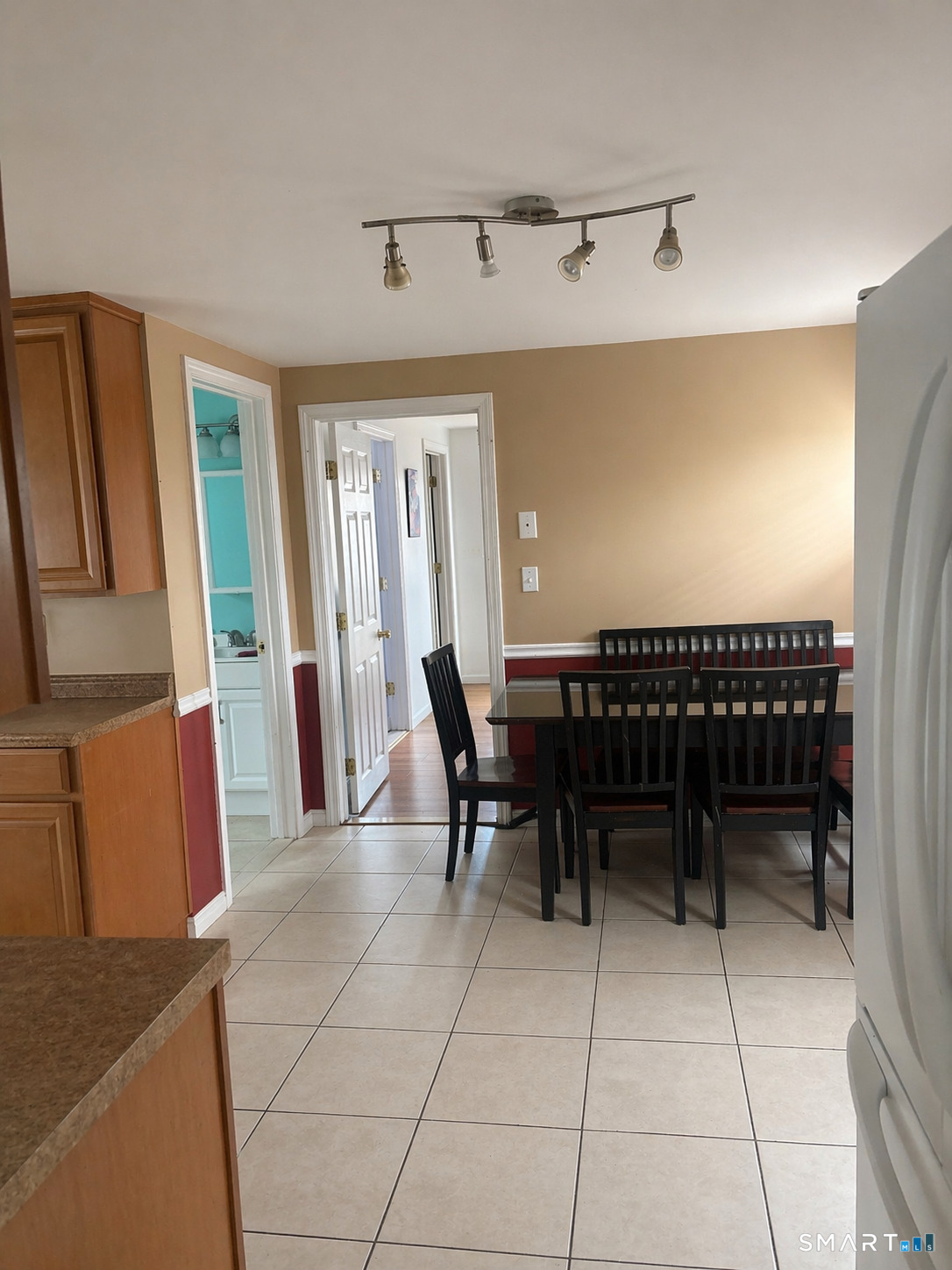 44 North Beacon Street Waterbury CT 06704