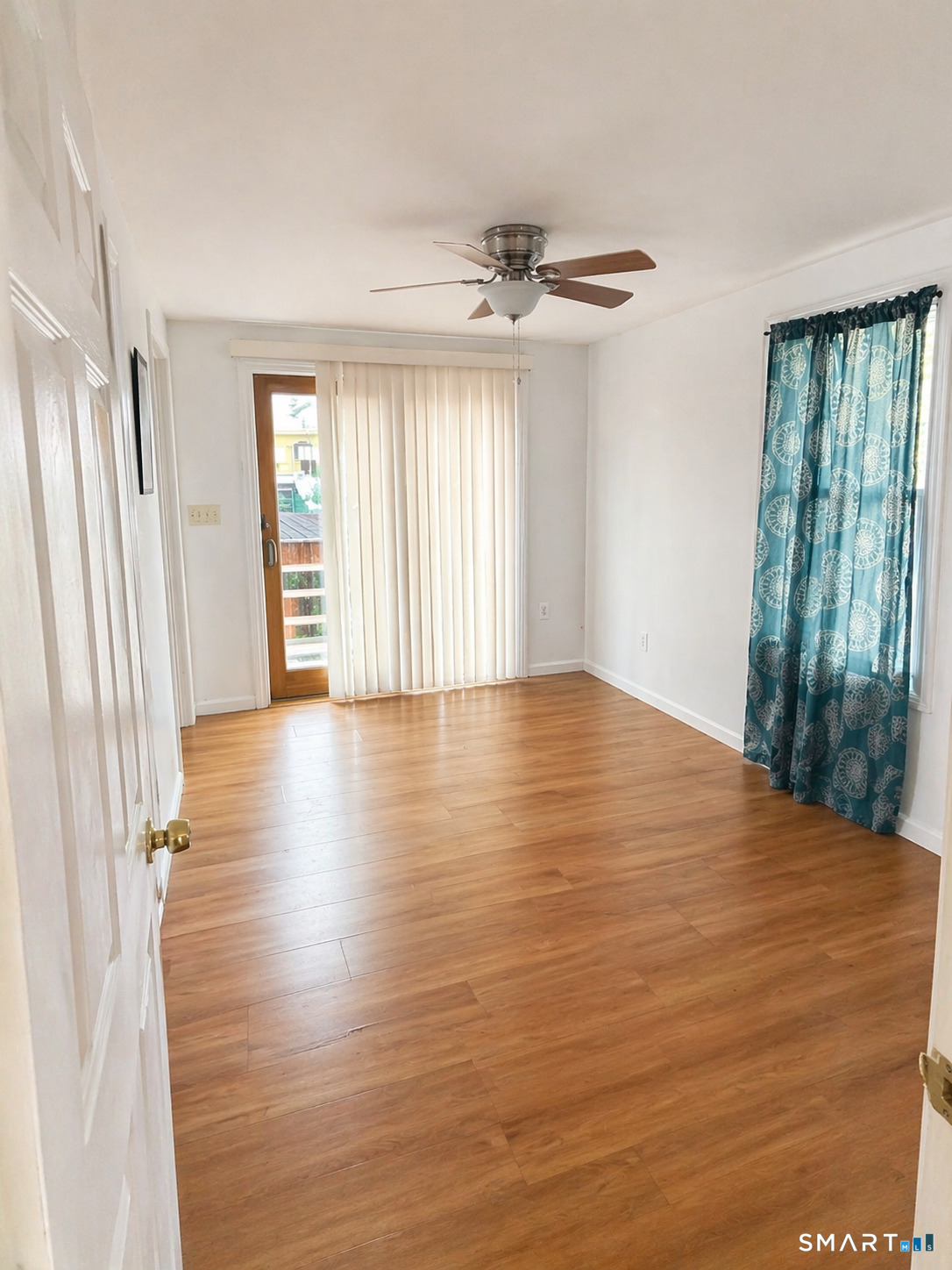 44 North Beacon Street Waterbury CT 06704