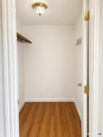 44 North Beacon Street Waterbury CT 06704