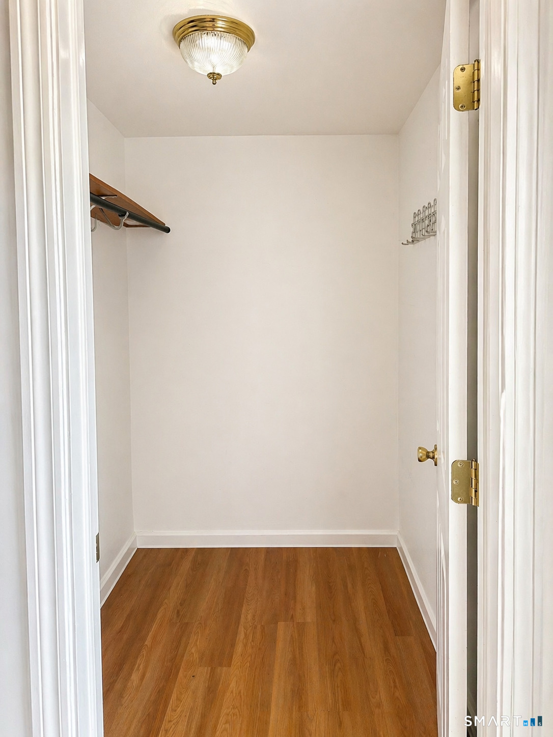 44 North Beacon Street Waterbury CT 06704
