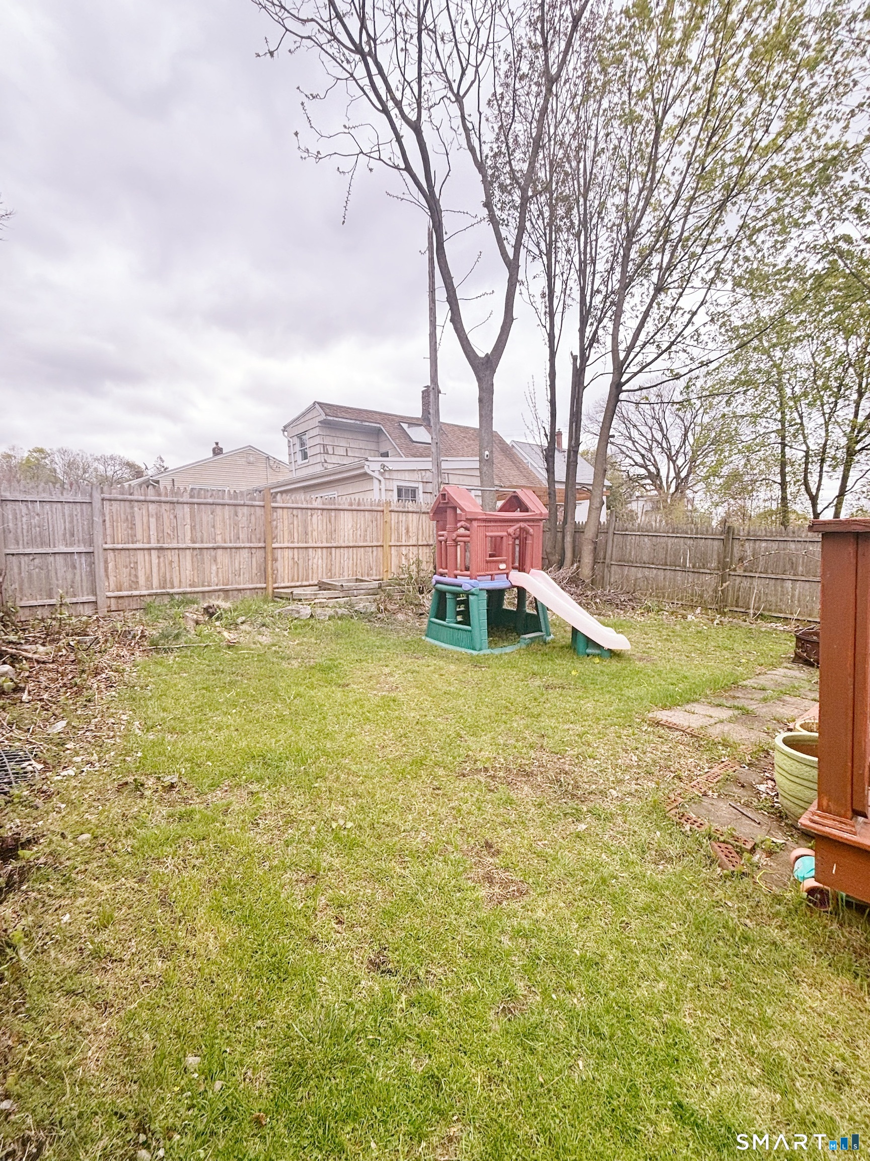 44 North Beacon Street Waterbury CT 06704