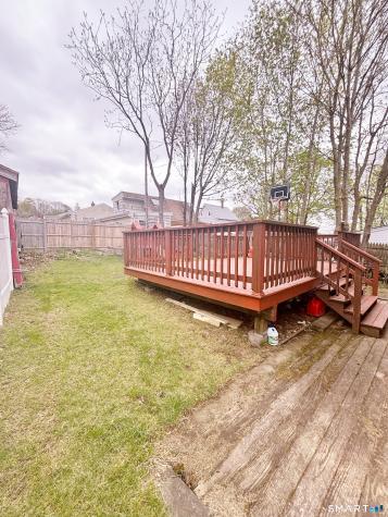 44 North Beacon Street Waterbury CT 06704