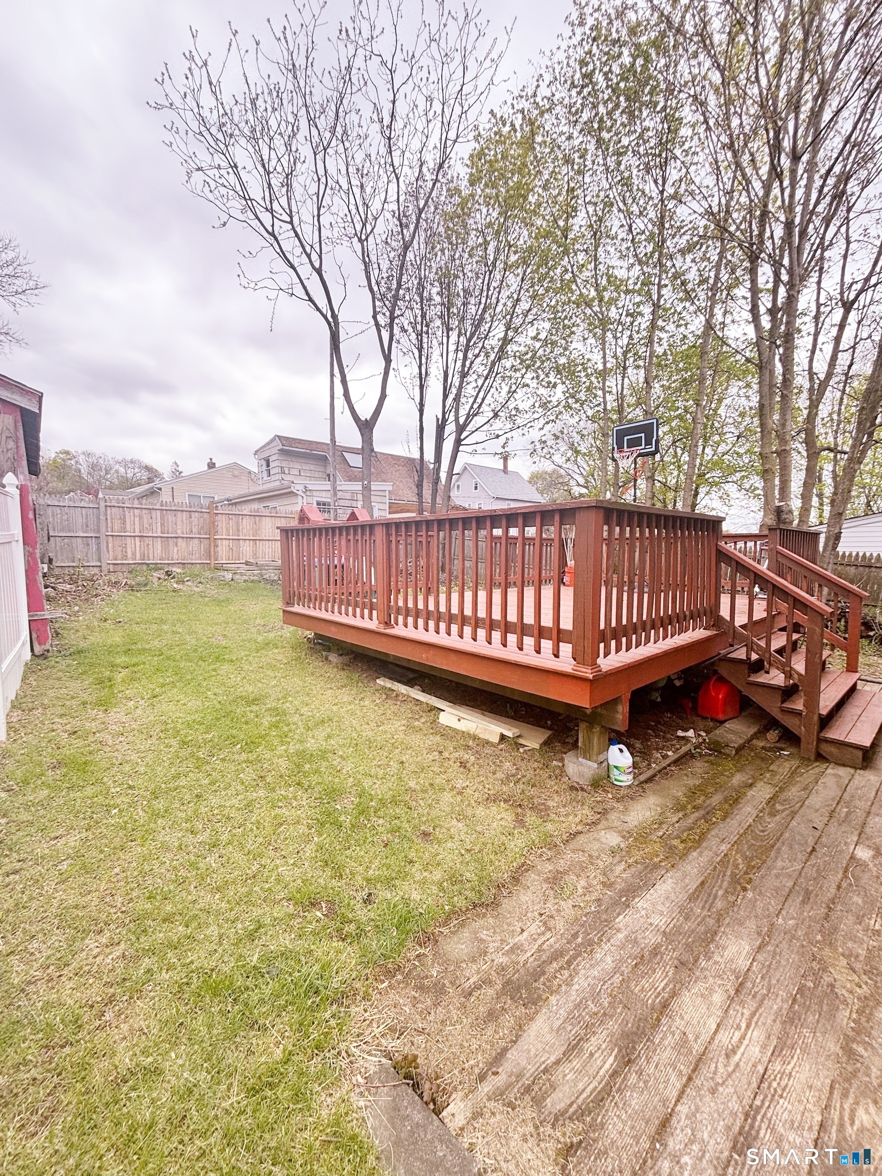 44 North Beacon Street Waterbury CT 06704