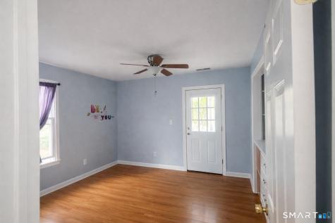 44 North Beacon Street Waterbury CT 06704