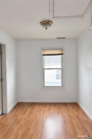 44 North Beacon Street Waterbury CT 06704