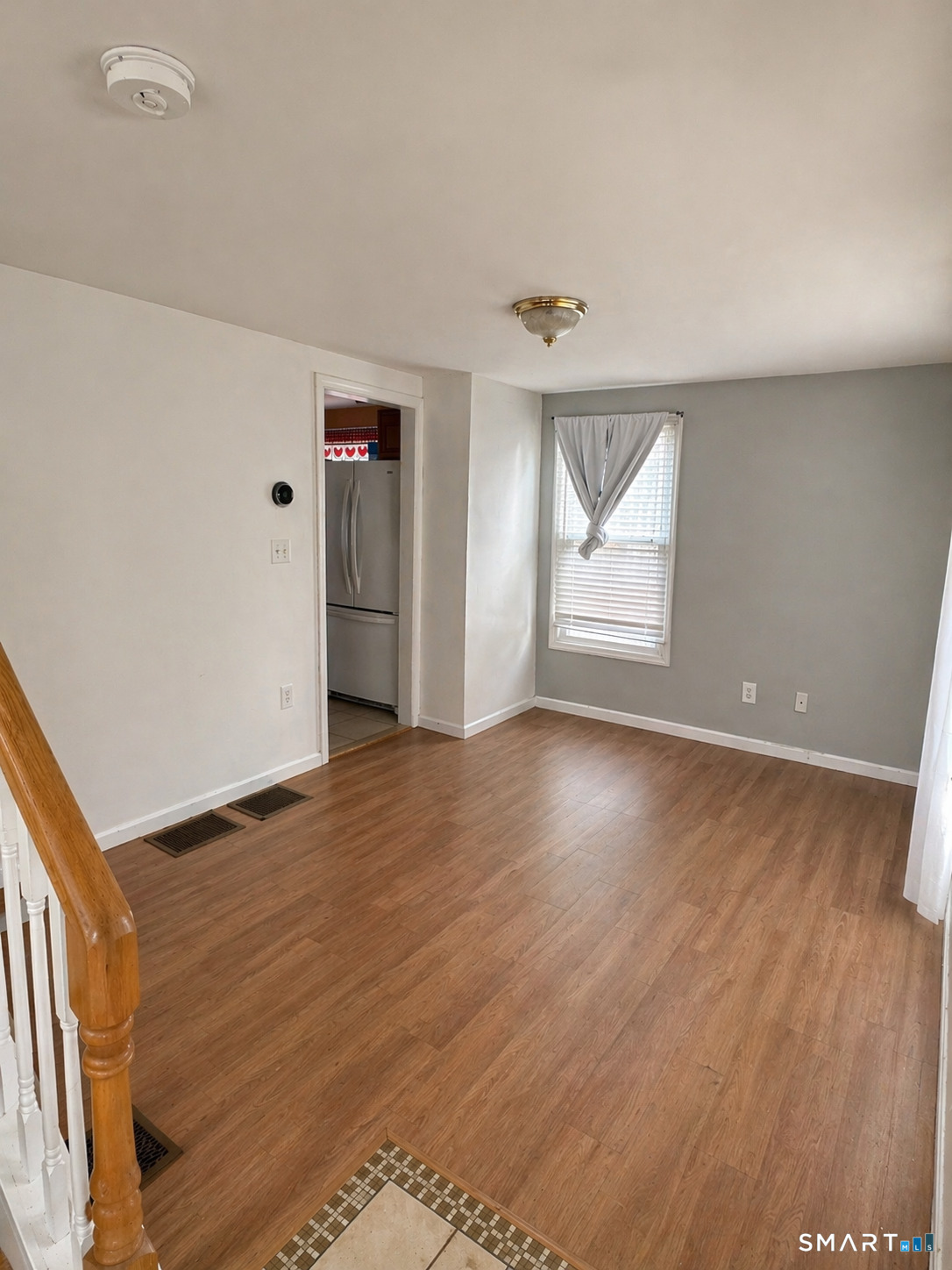 44 North Beacon Street Waterbury CT 06704