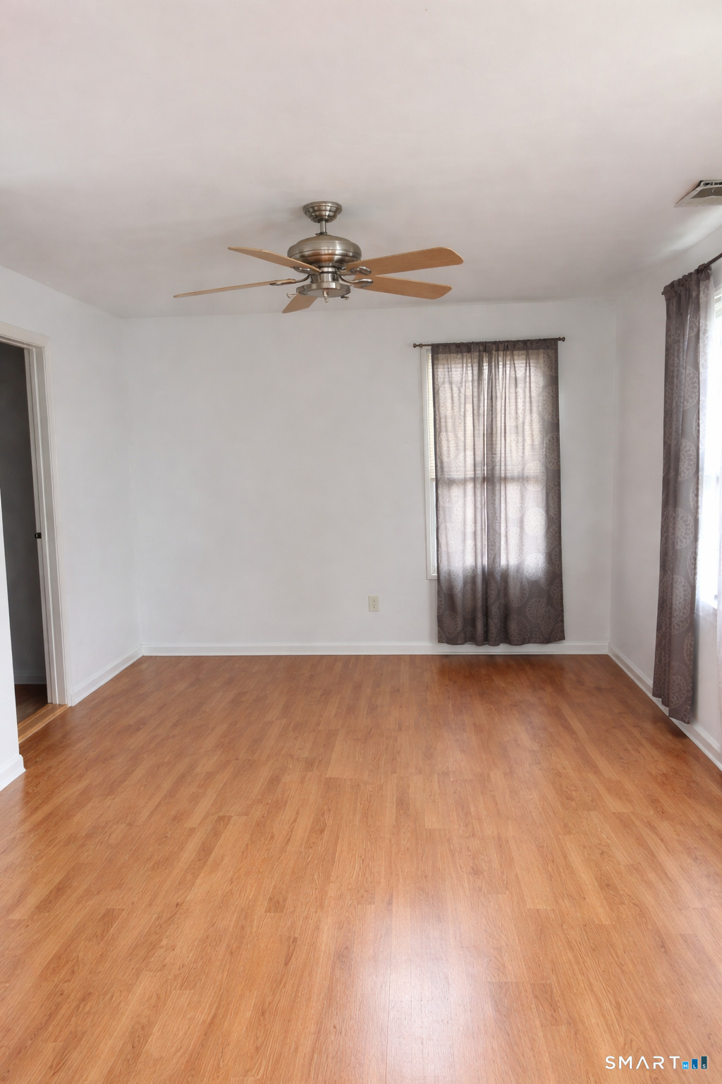 44 North Beacon Street Waterbury CT 06704
