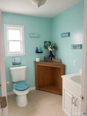 44 North Beacon Street Waterbury CT 06704