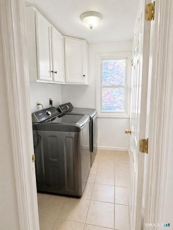 44 North Beacon Street Waterbury CT 06704