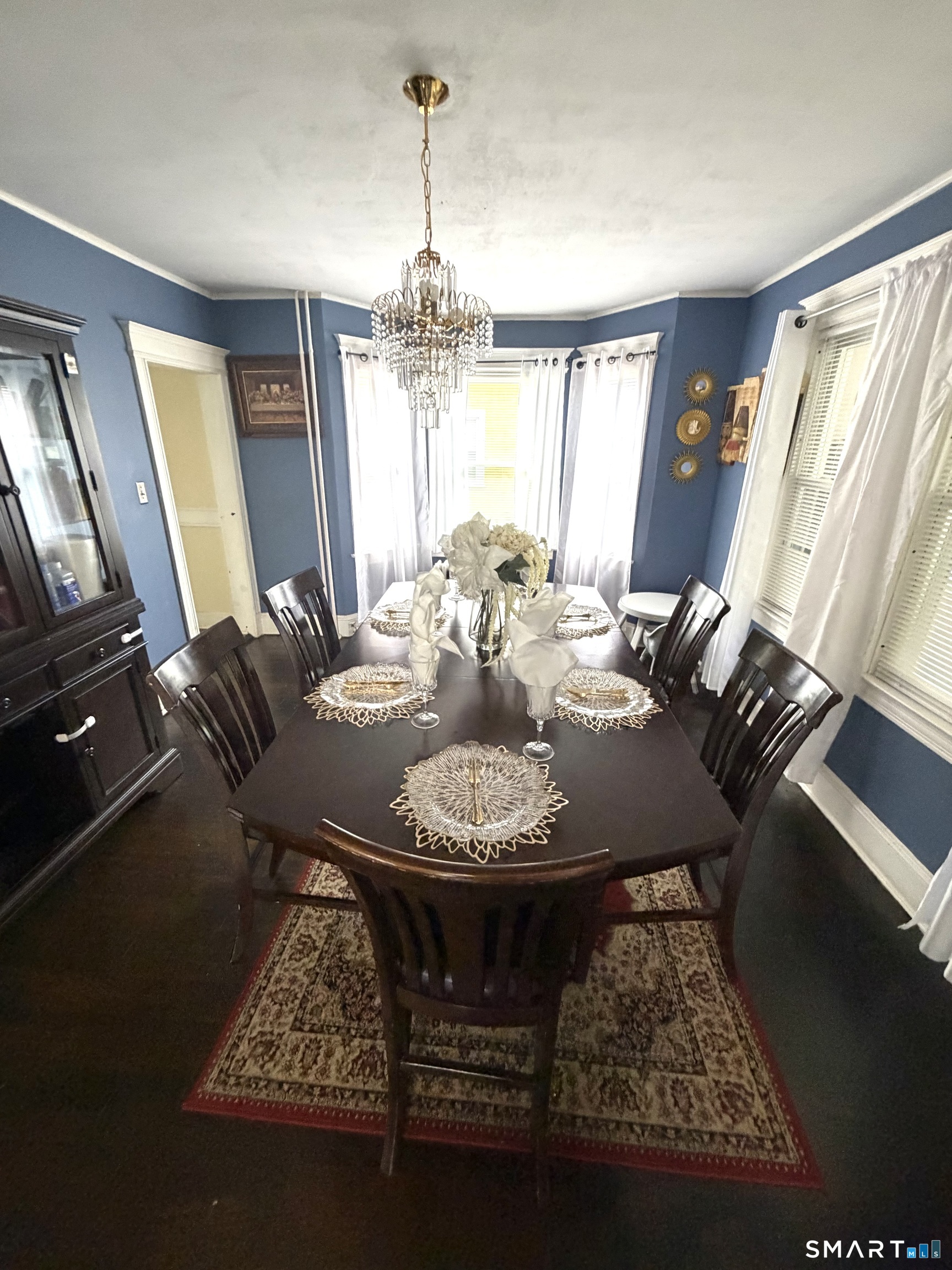273 Palm Street Hartford CT 06112