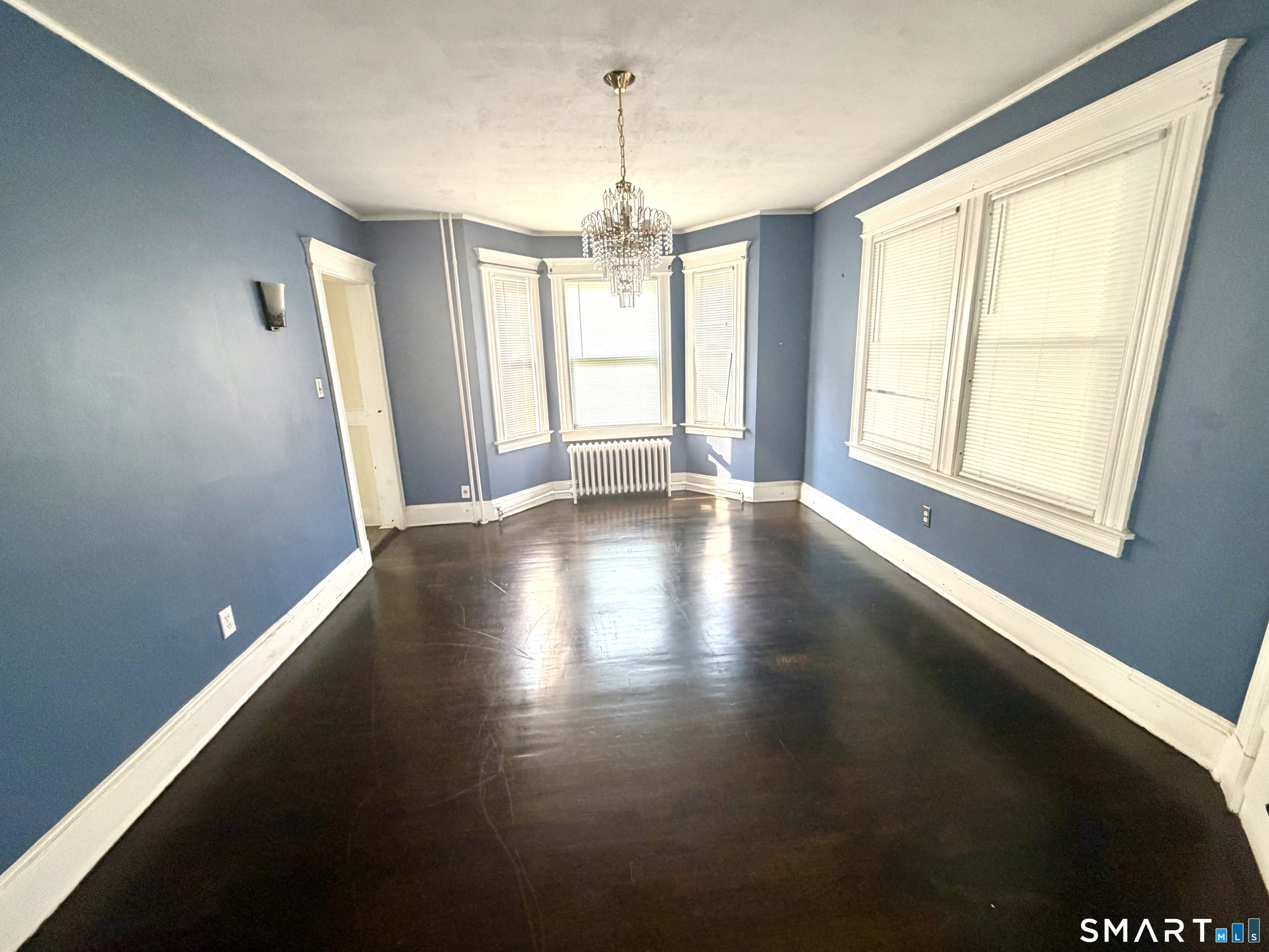 273 Palm Street Hartford CT 06112