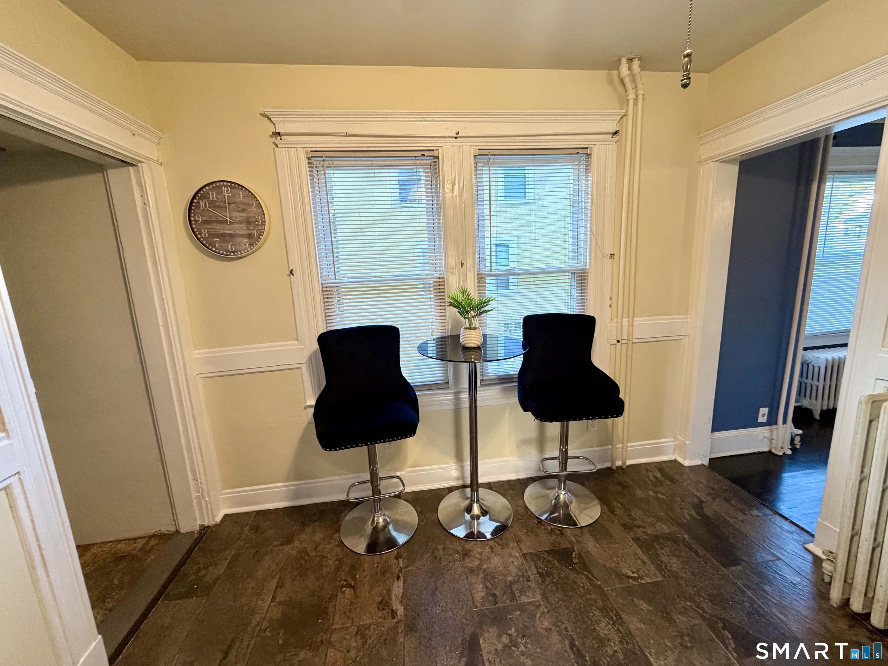 273 Palm Street Hartford CT 06112