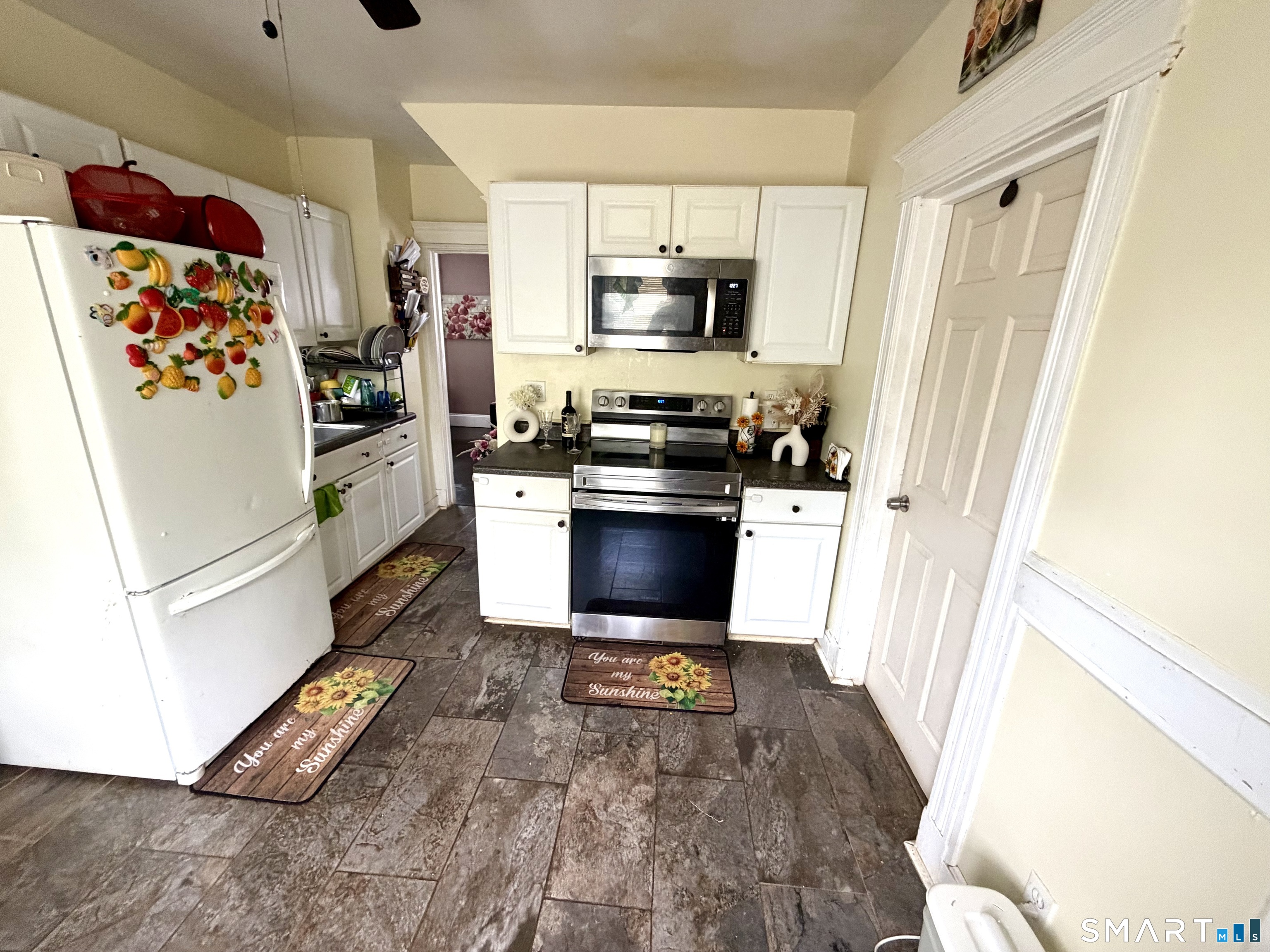 273 Palm Street Hartford CT 06112