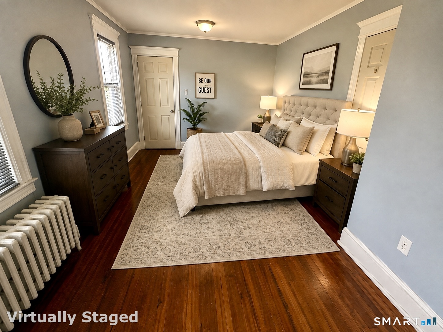 273 Palm Street Hartford CT 06112