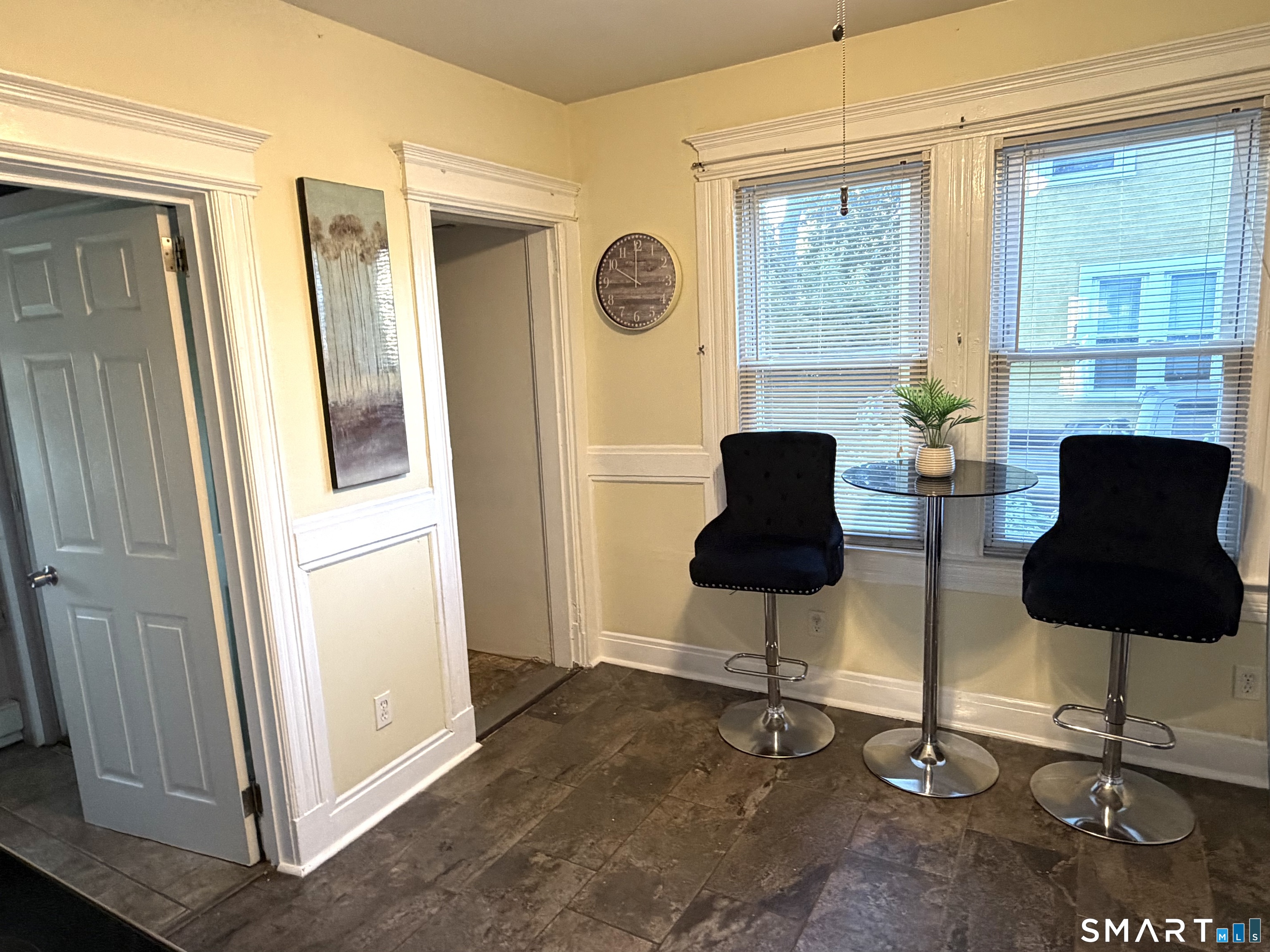 273 Palm Street Hartford CT 06112
