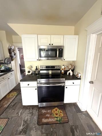 273 Palm Street Hartford CT 06112
