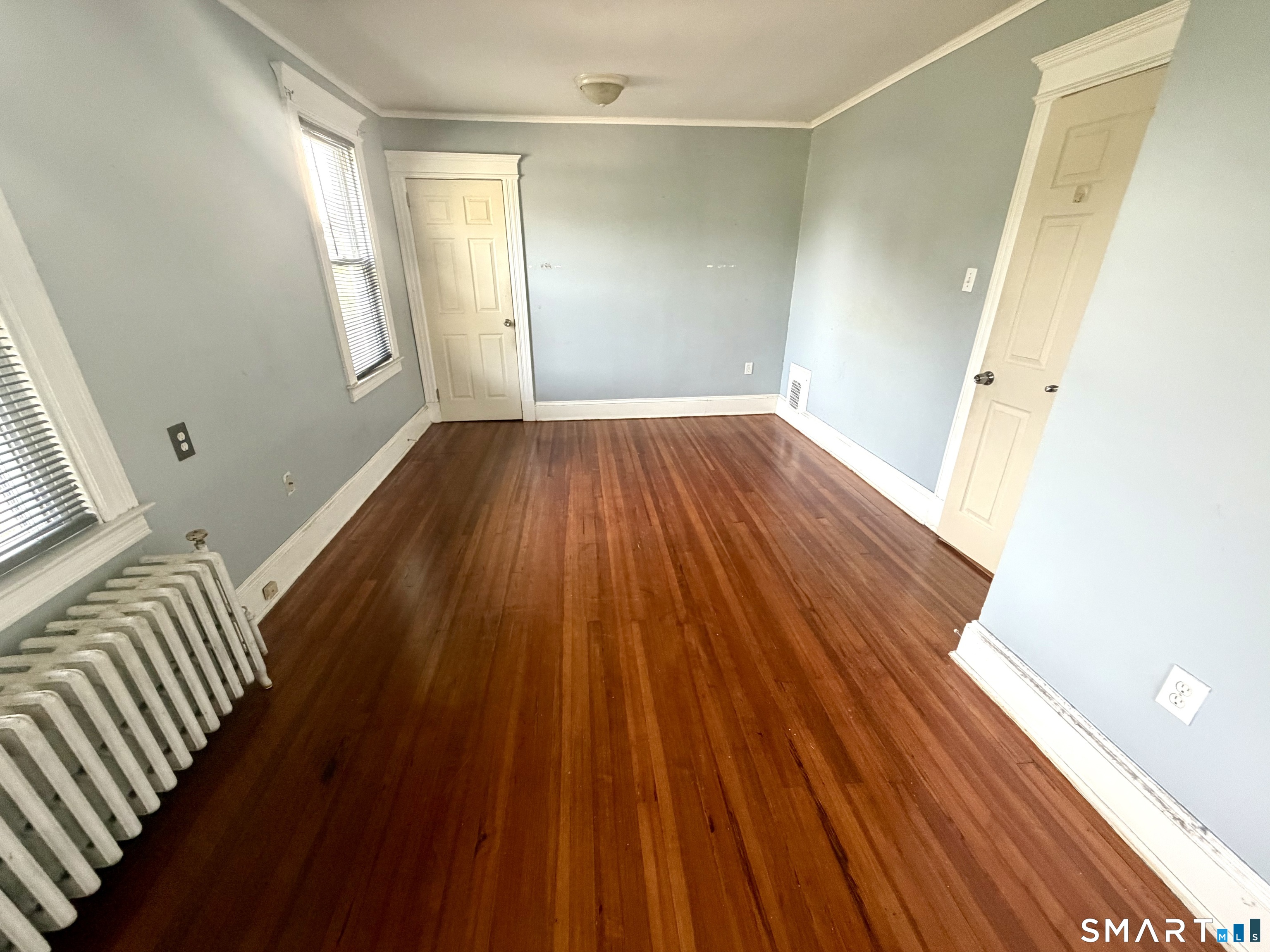 273 Palm Street Hartford CT 06112