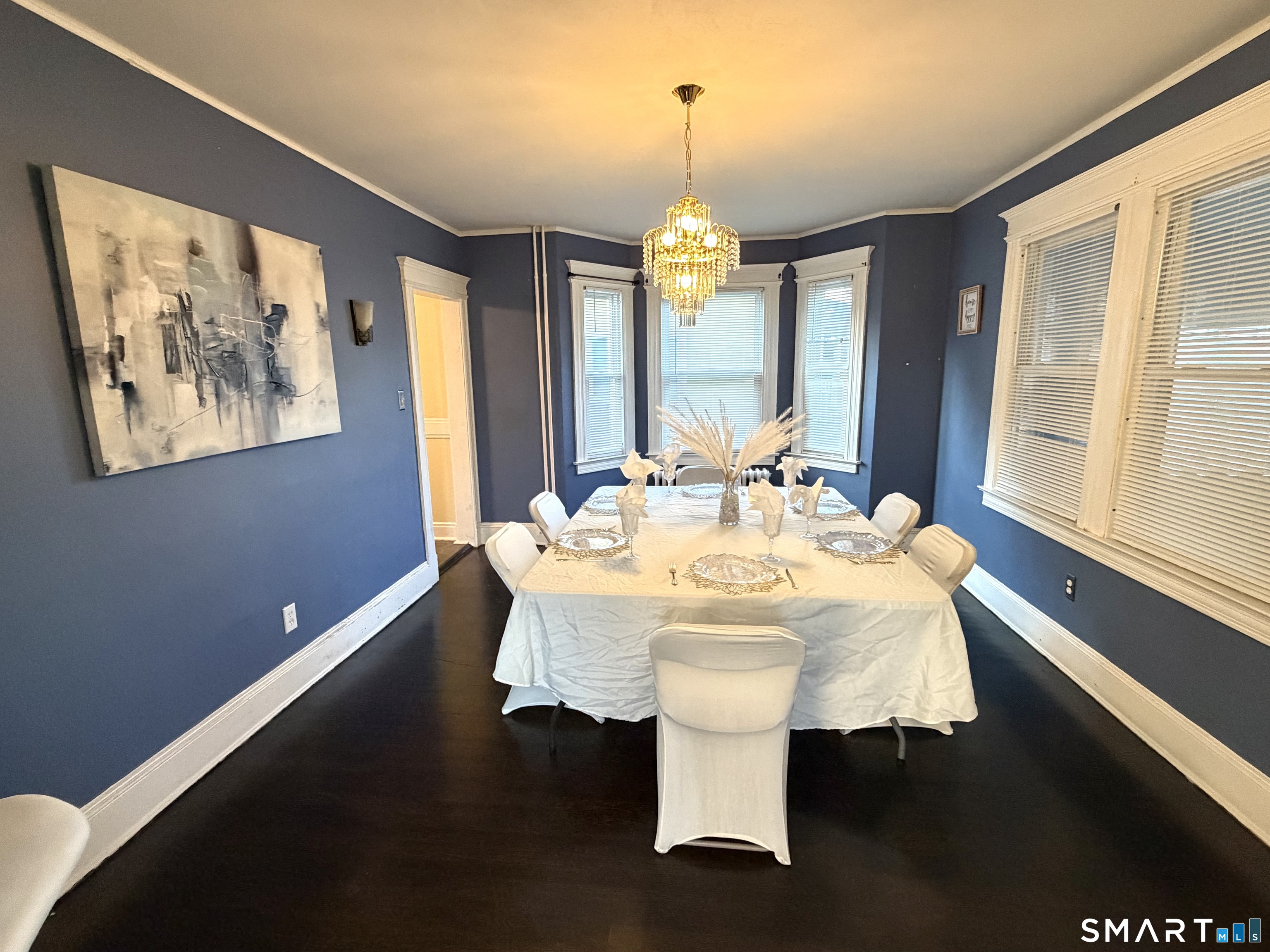 273 Palm Street Hartford CT 06112