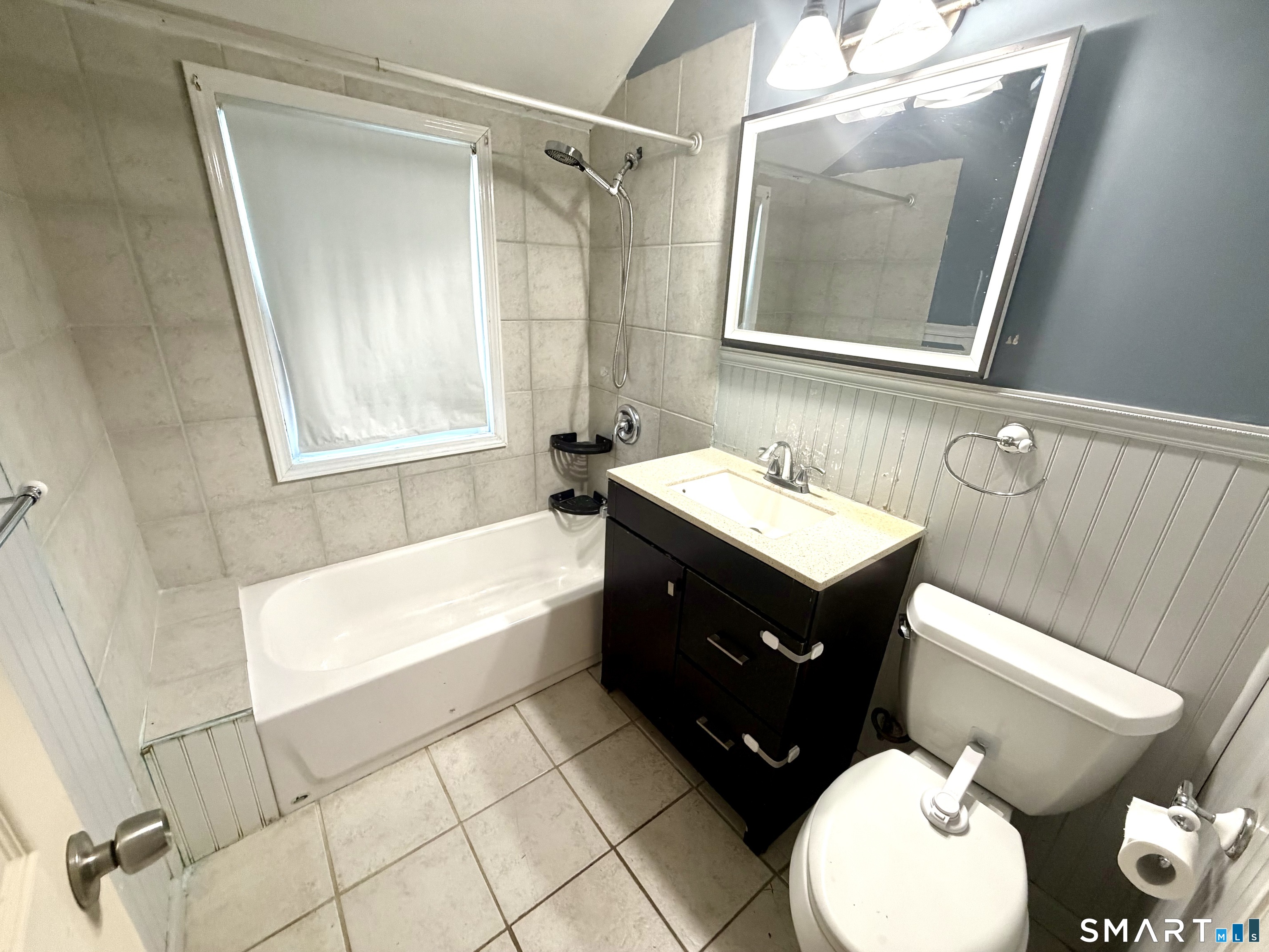 273 Palm Street Hartford CT 06112