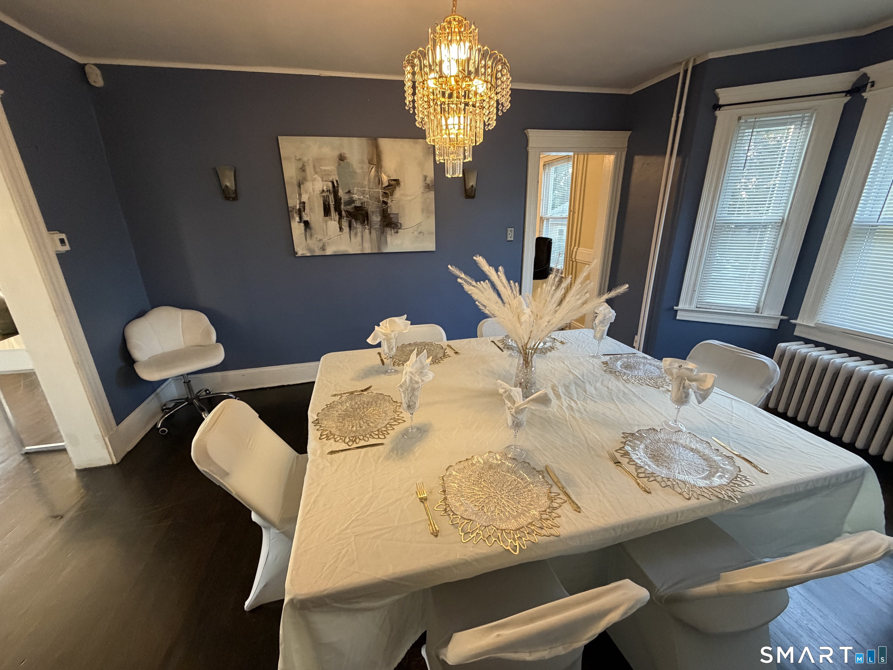 273 Palm Street Hartford CT 06112