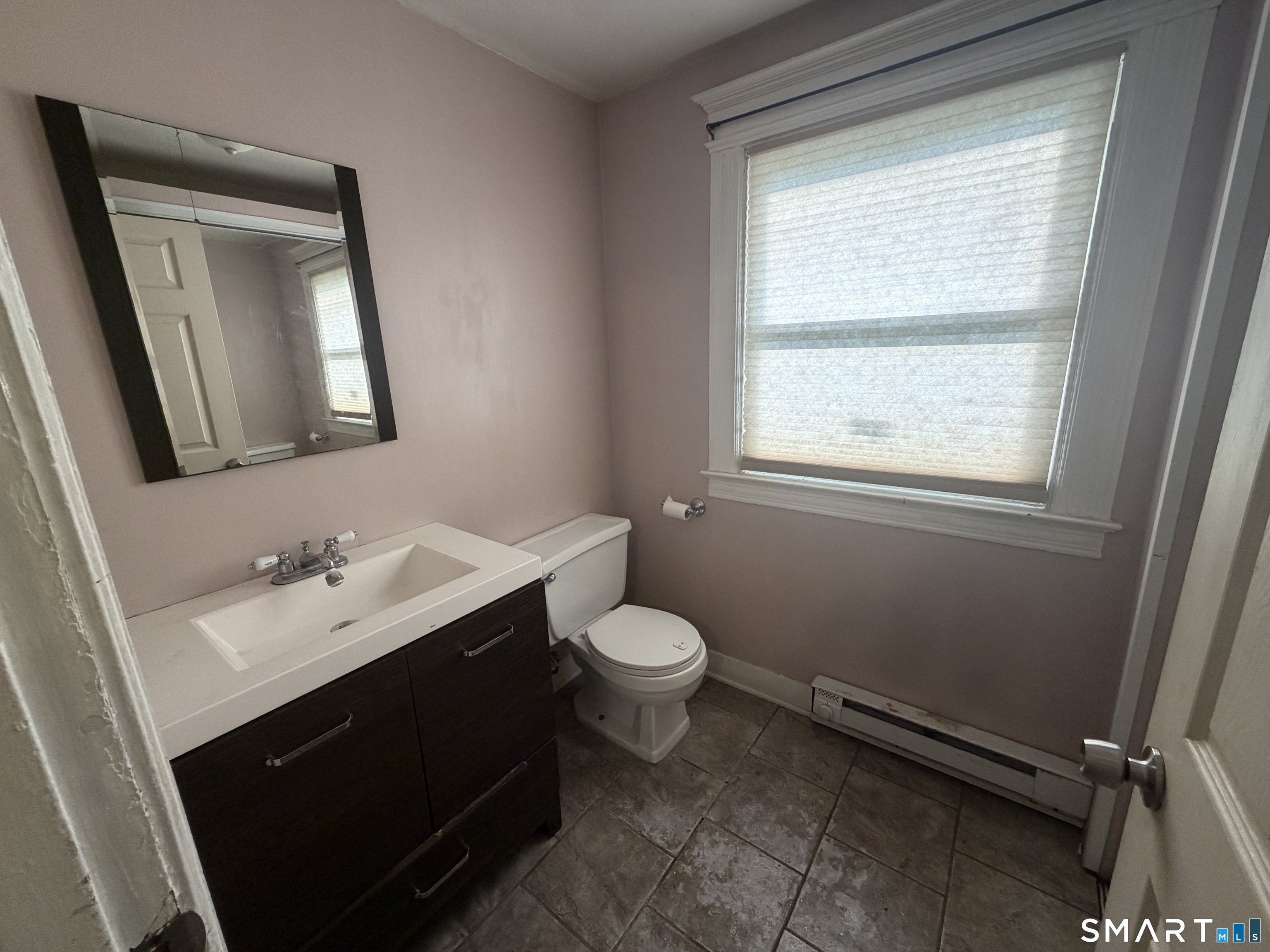 273 Palm Street Hartford CT 06112