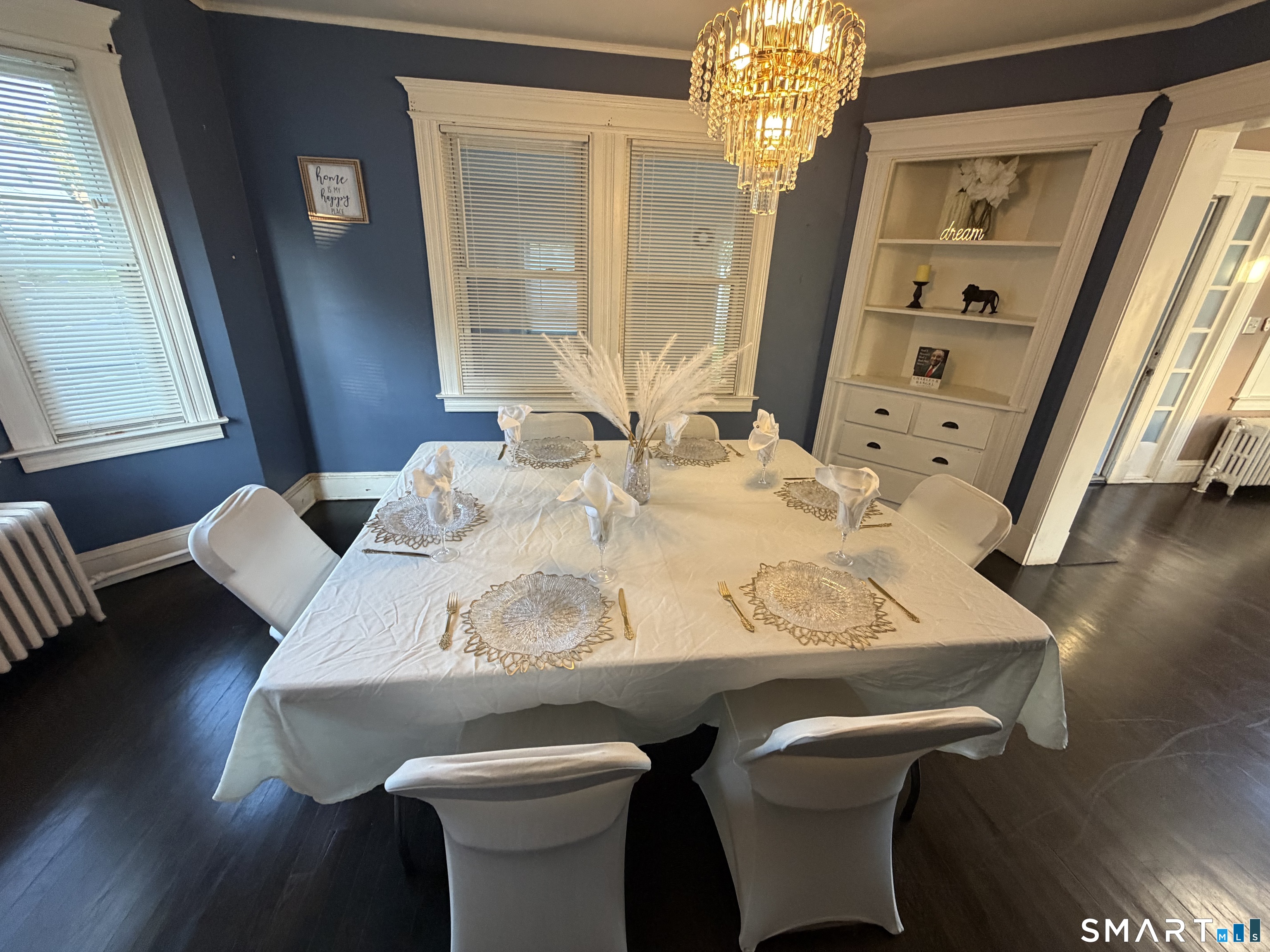 273 Palm Street Hartford CT 06112