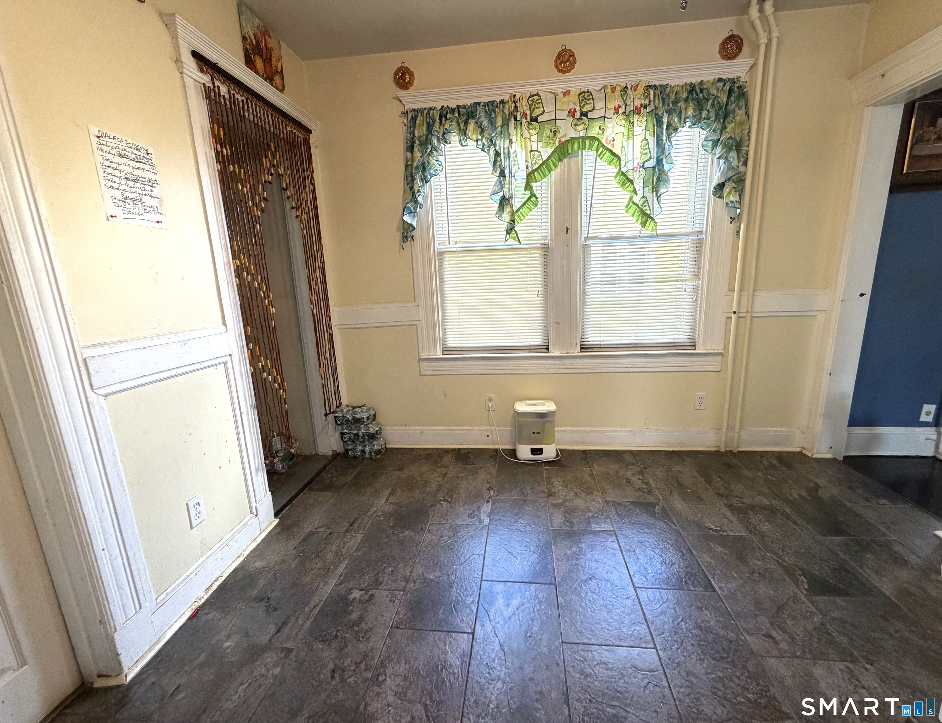 273 Palm Street Hartford CT 06112