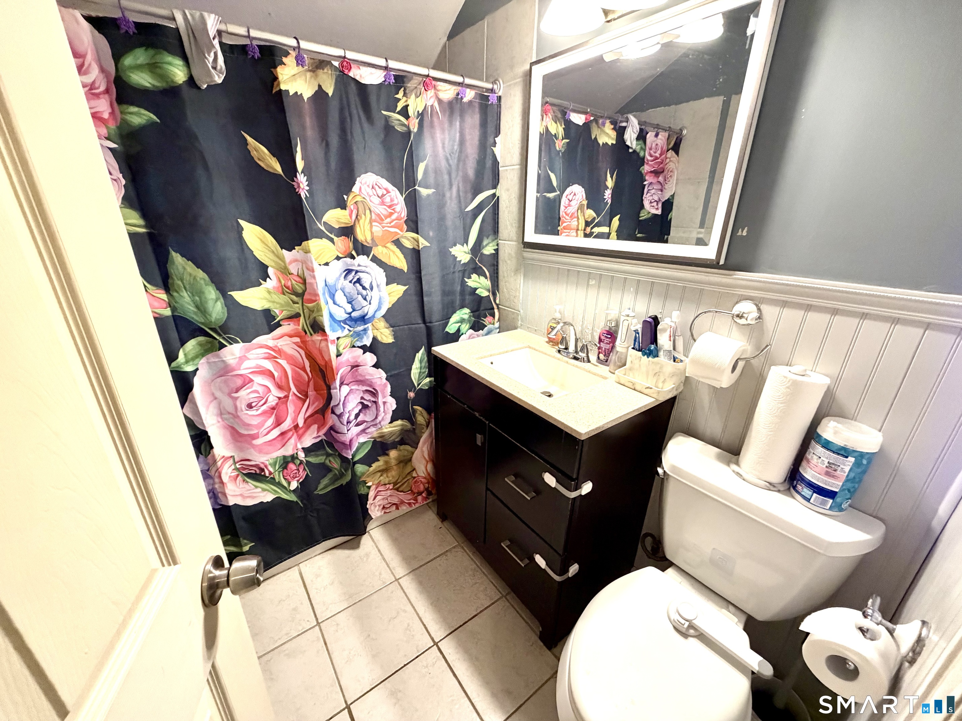 273 Palm Street Hartford CT 06112