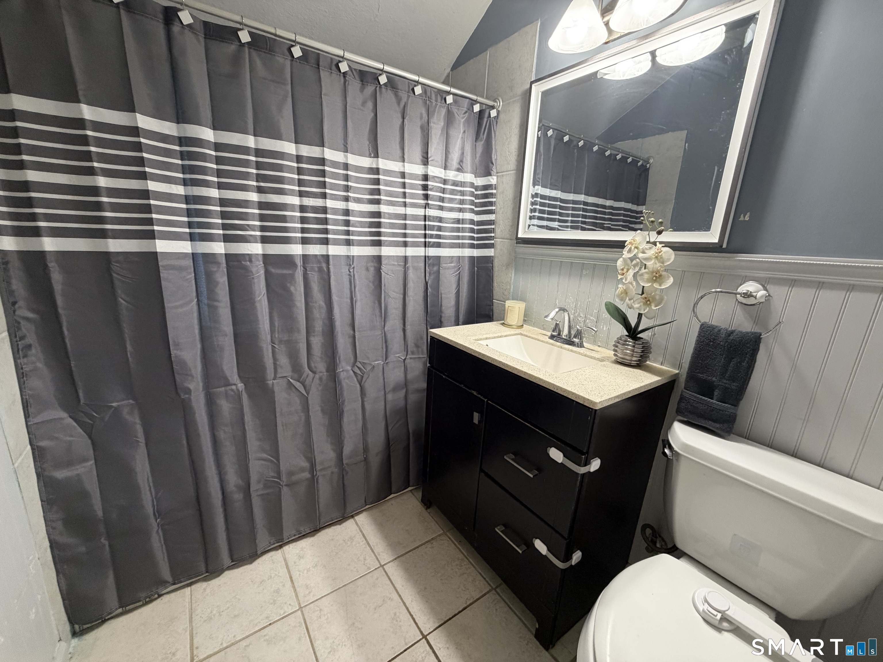 273 Palm Street Hartford CT 06112