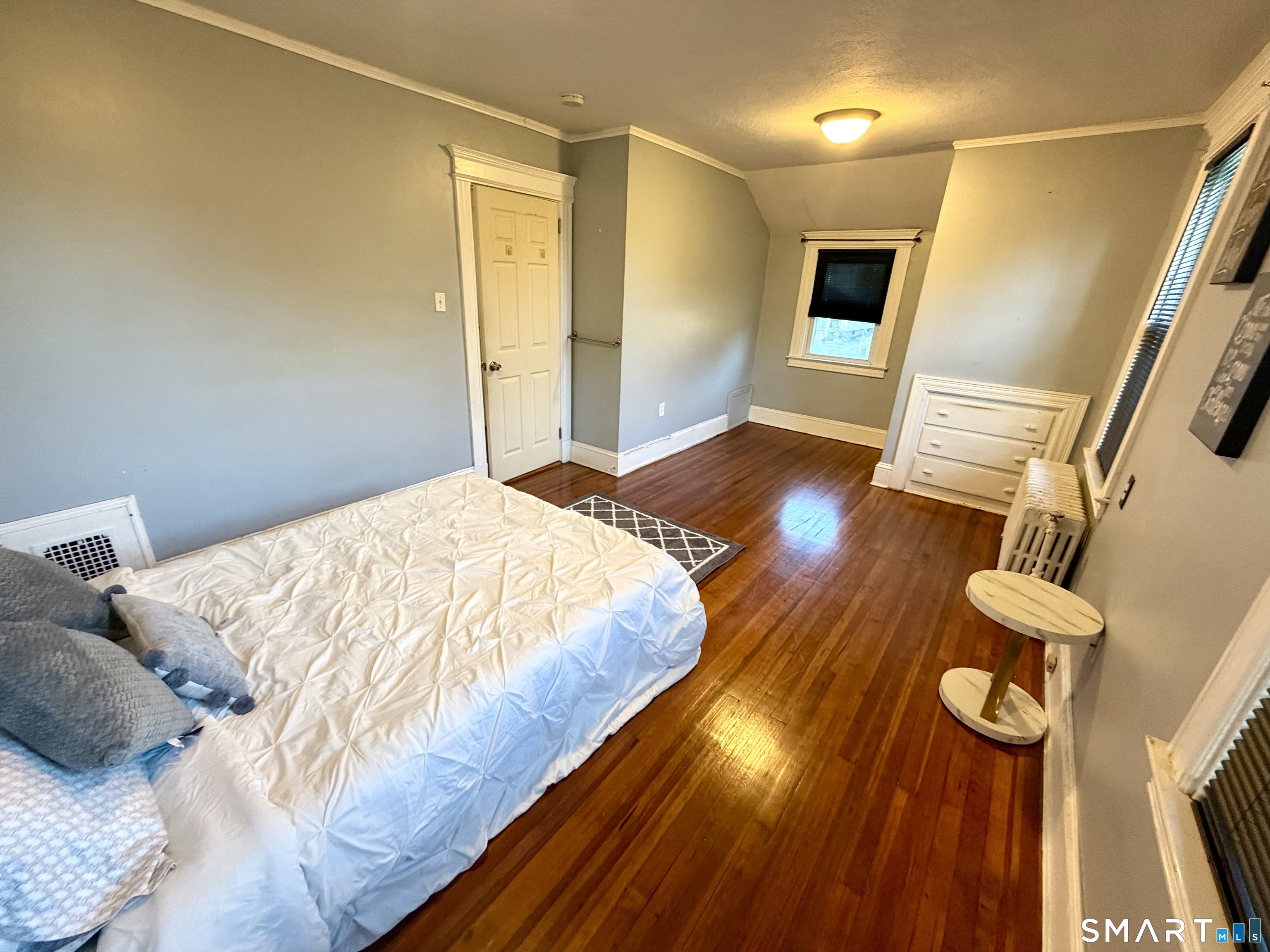 273 Palm Street Hartford CT 06112