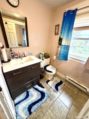 273 Palm Street Hartford CT 06112