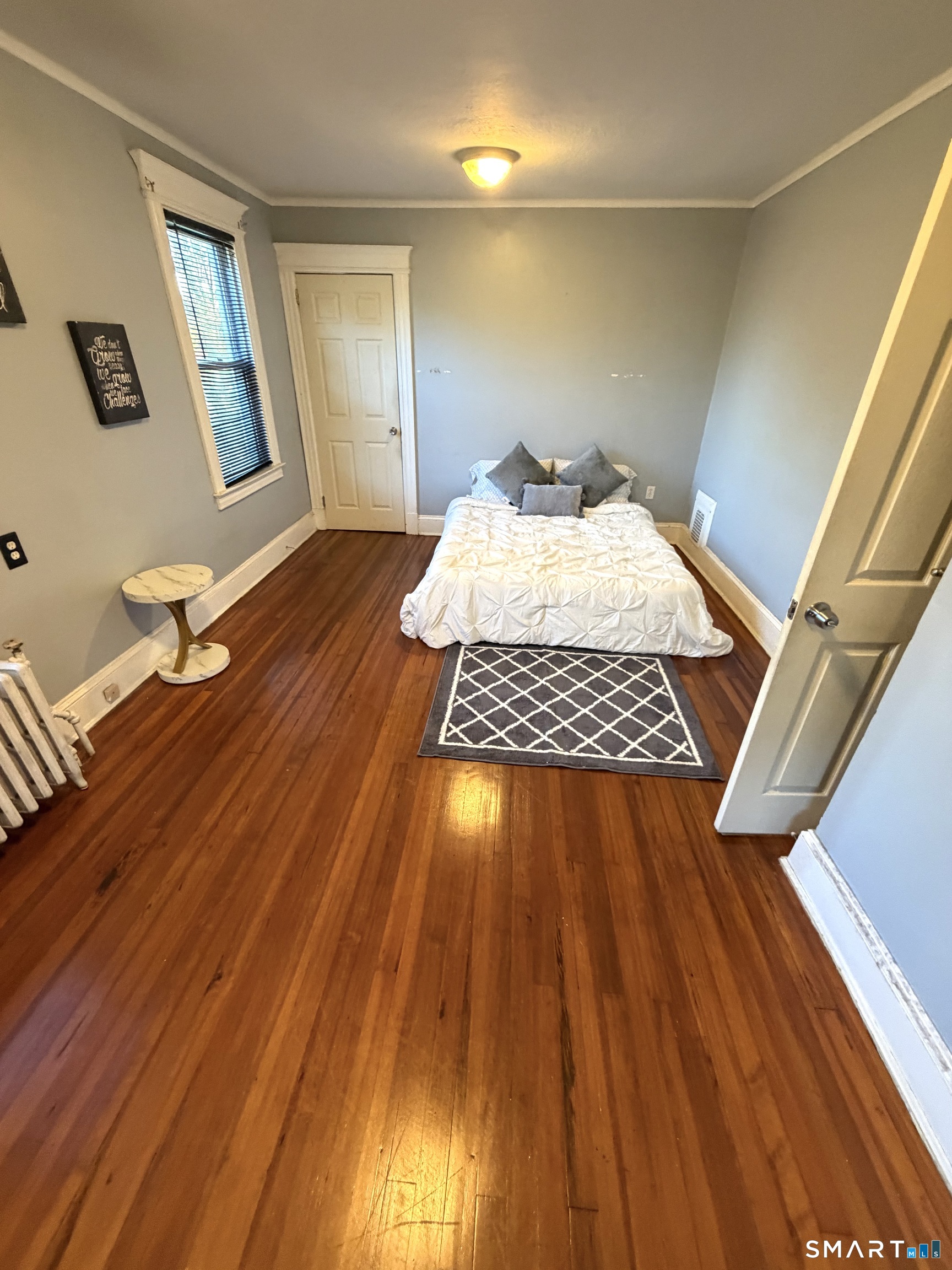 273 Palm Street Hartford CT 06112