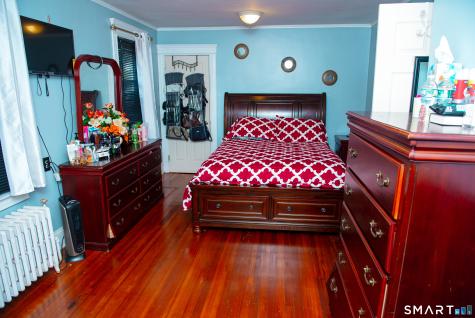 273 Palm Street Hartford CT 06112