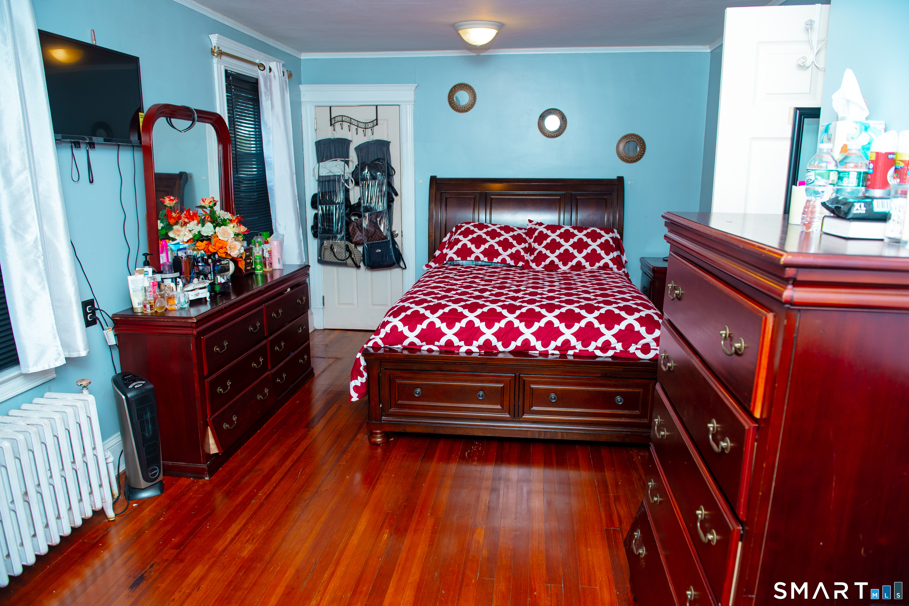 273 Palm Street Hartford CT 06112