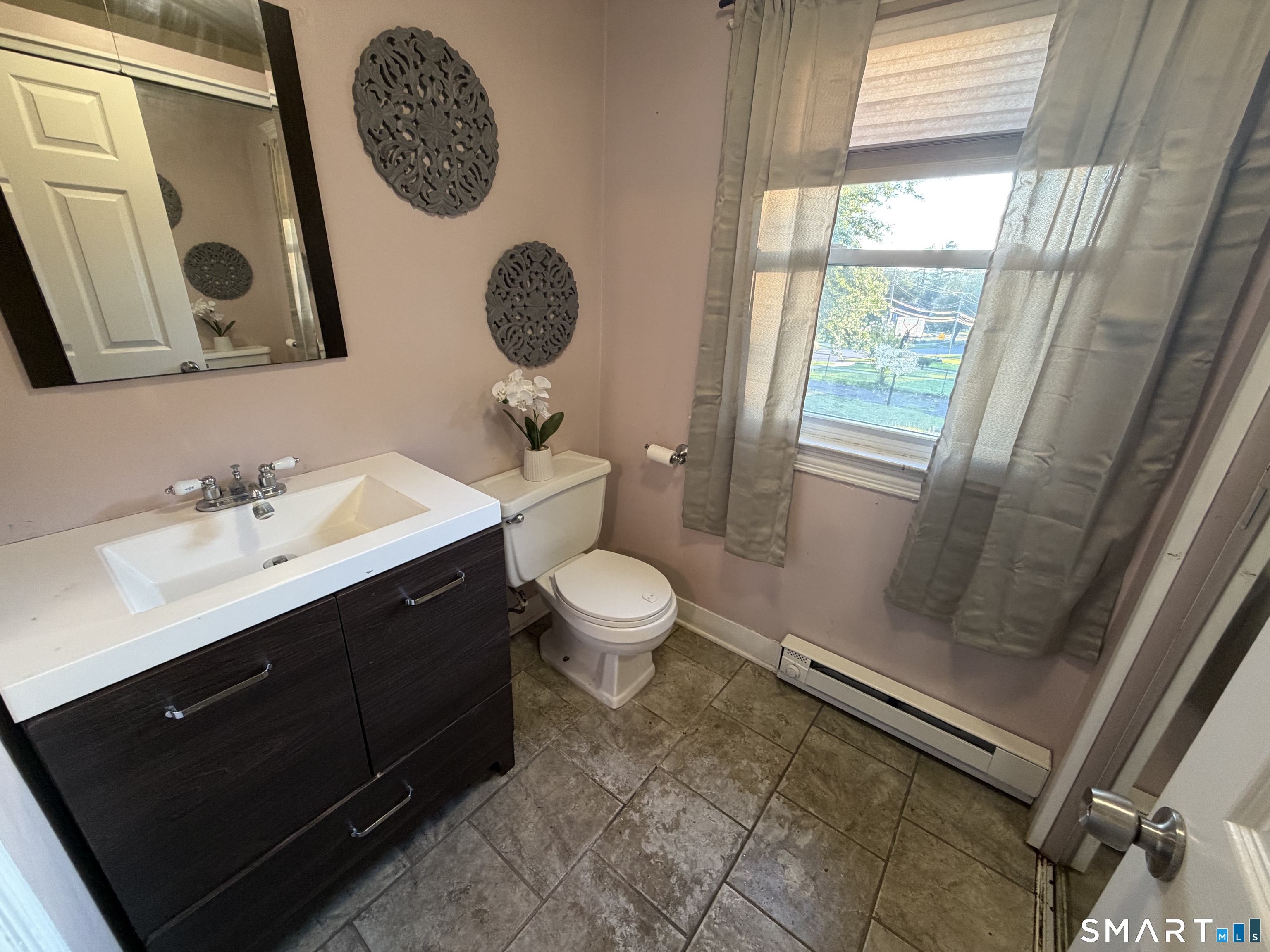273 Palm Street Hartford CT 06112