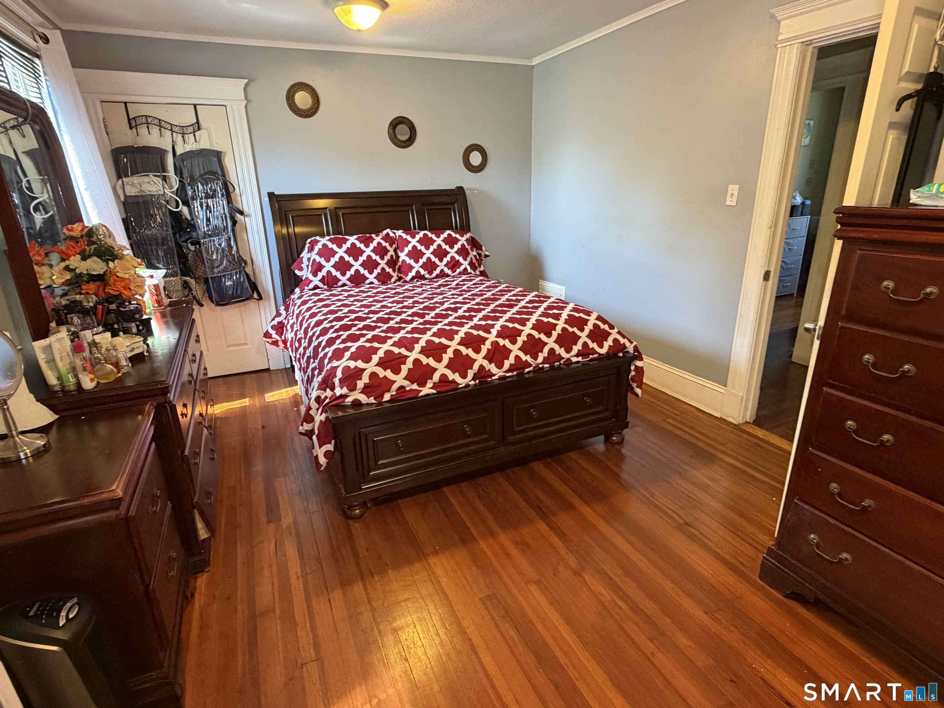 273 Palm Street Hartford CT 06112