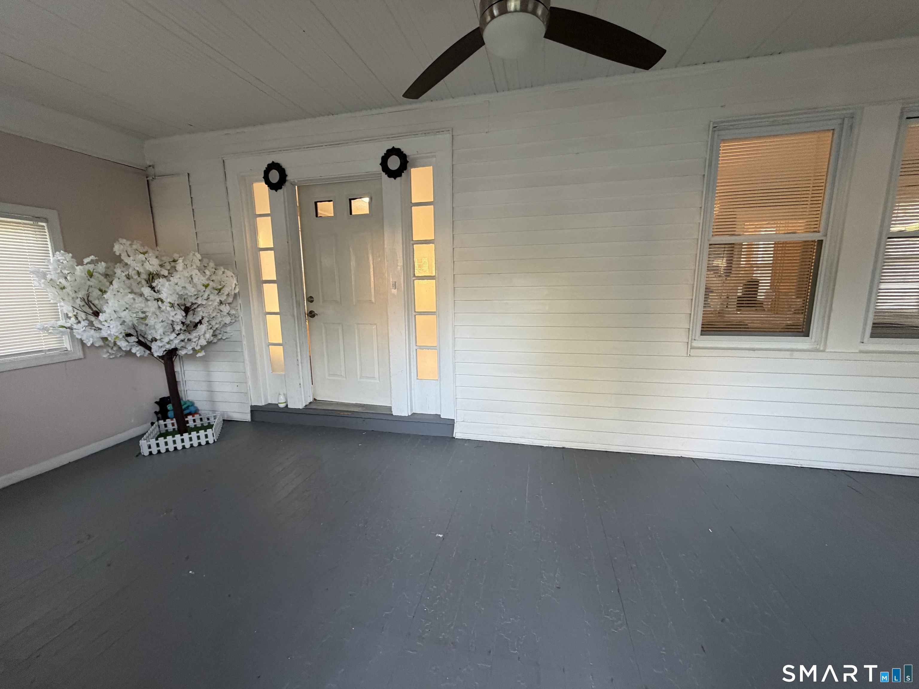 273 Palm Street Hartford CT 06112
