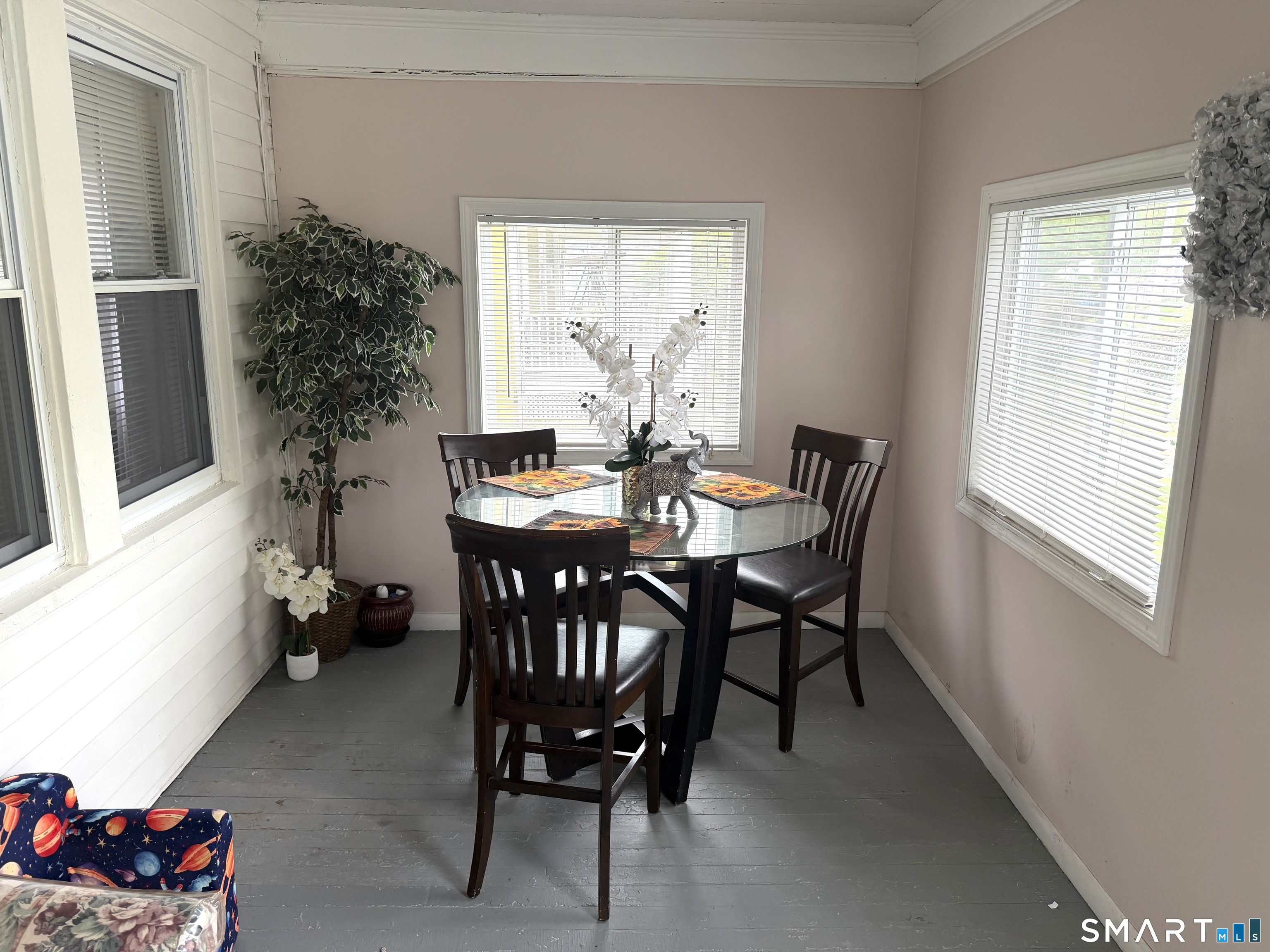 273 Palm Street Hartford CT 06112