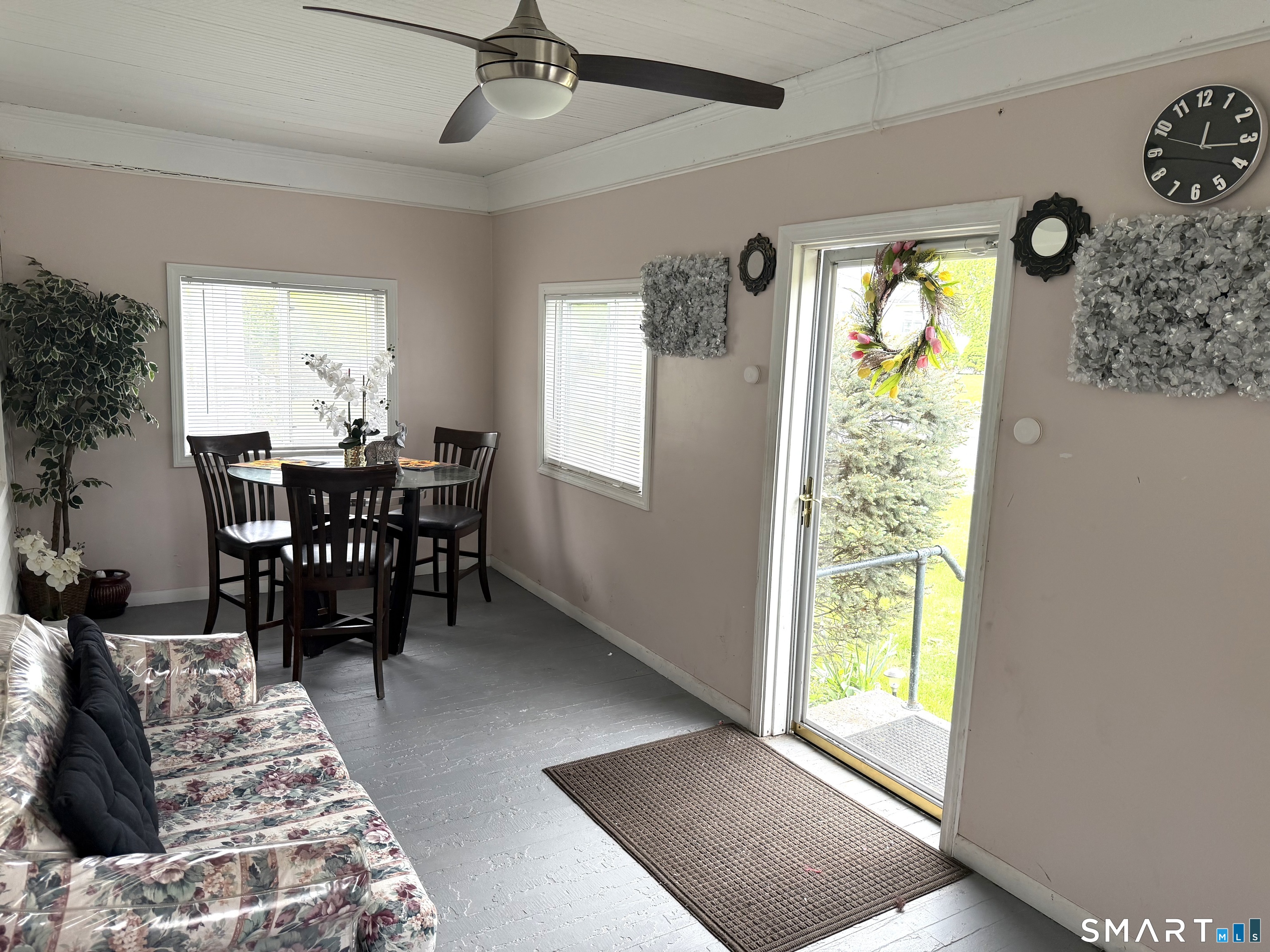 273 Palm Street Hartford CT 06112