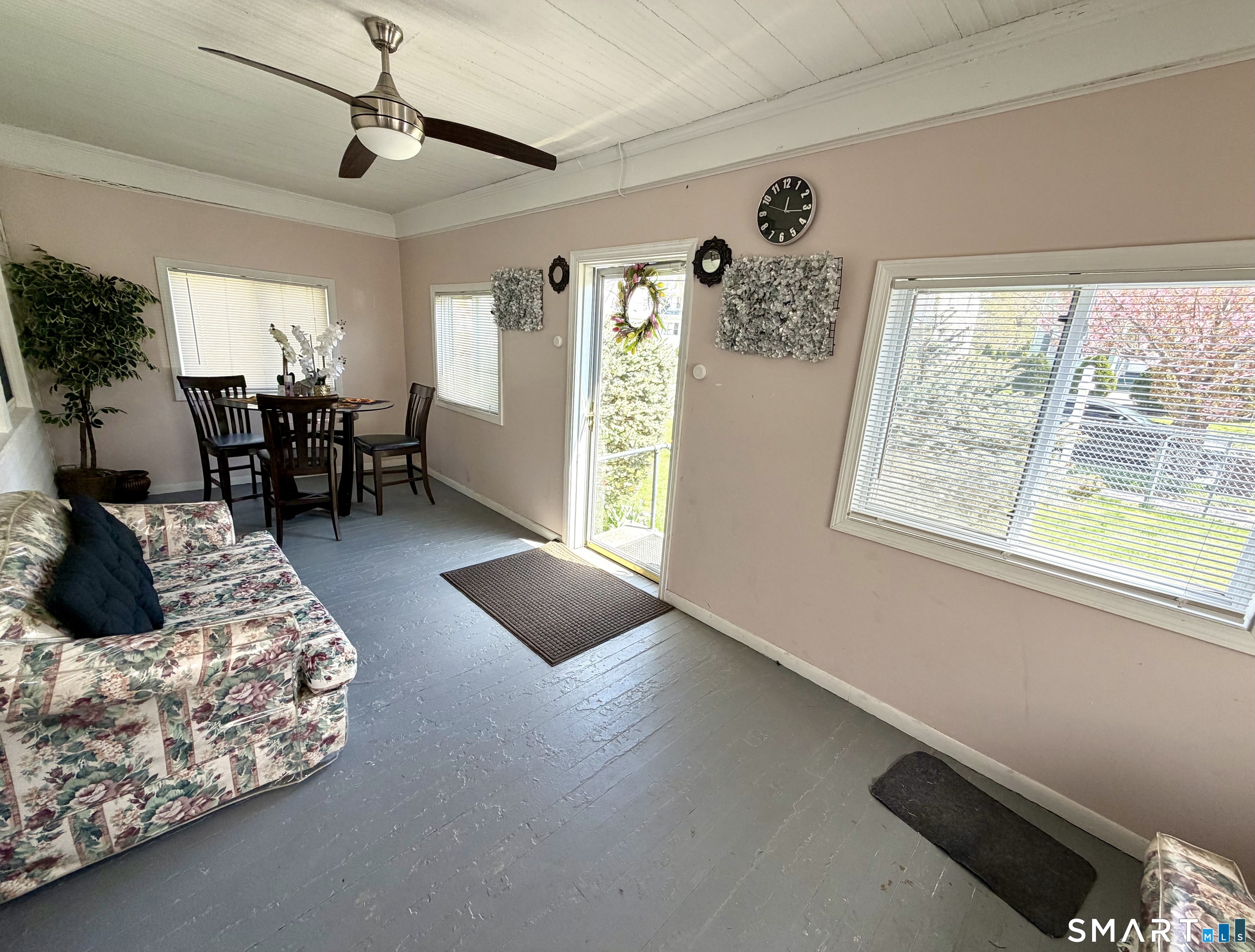 273 Palm Street Hartford CT 06112