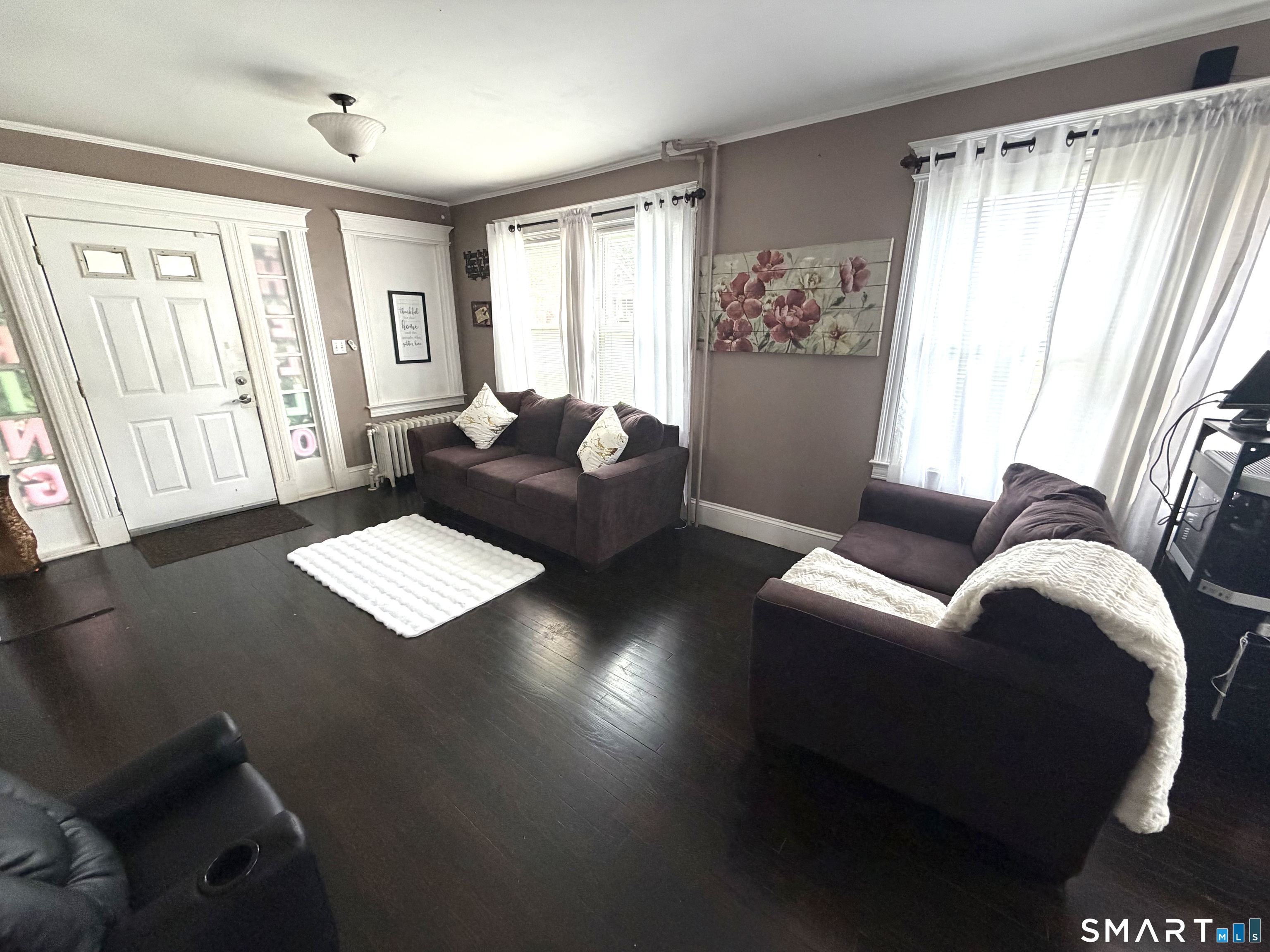 273 Palm Street Hartford CT 06112