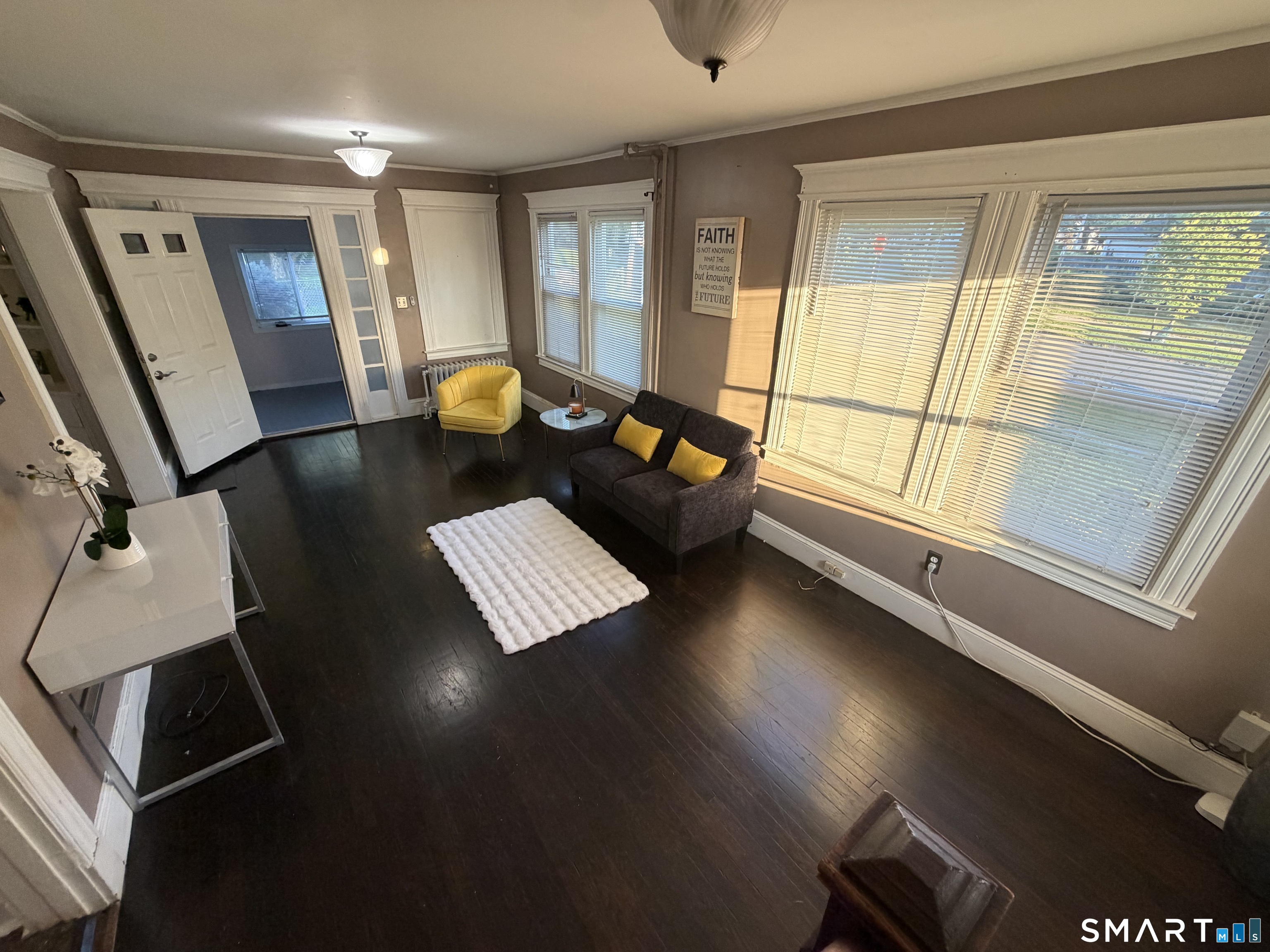 273 Palm Street Hartford CT 06112