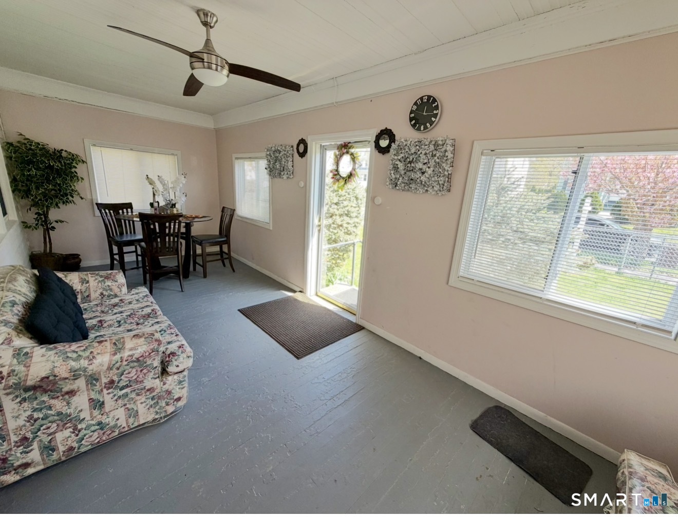 273 Palm Street Hartford CT 06112