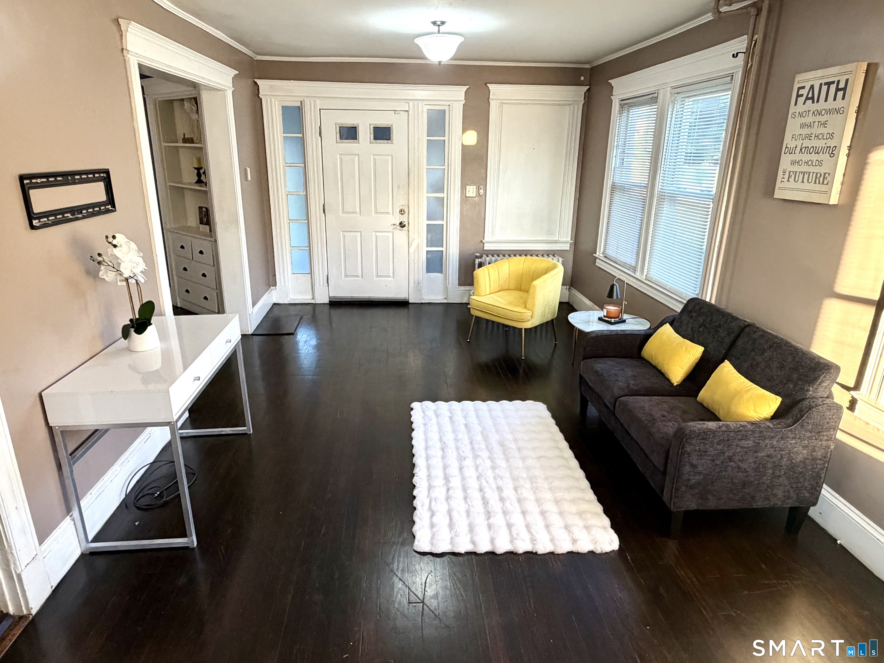 273 Palm Street Hartford CT 06112