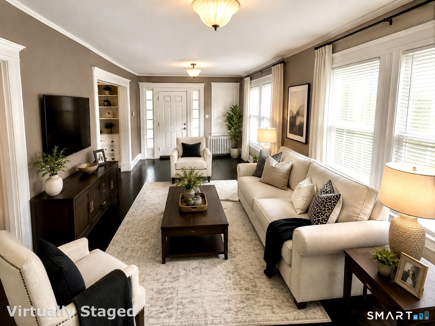 273 Palm Street Hartford CT 06112