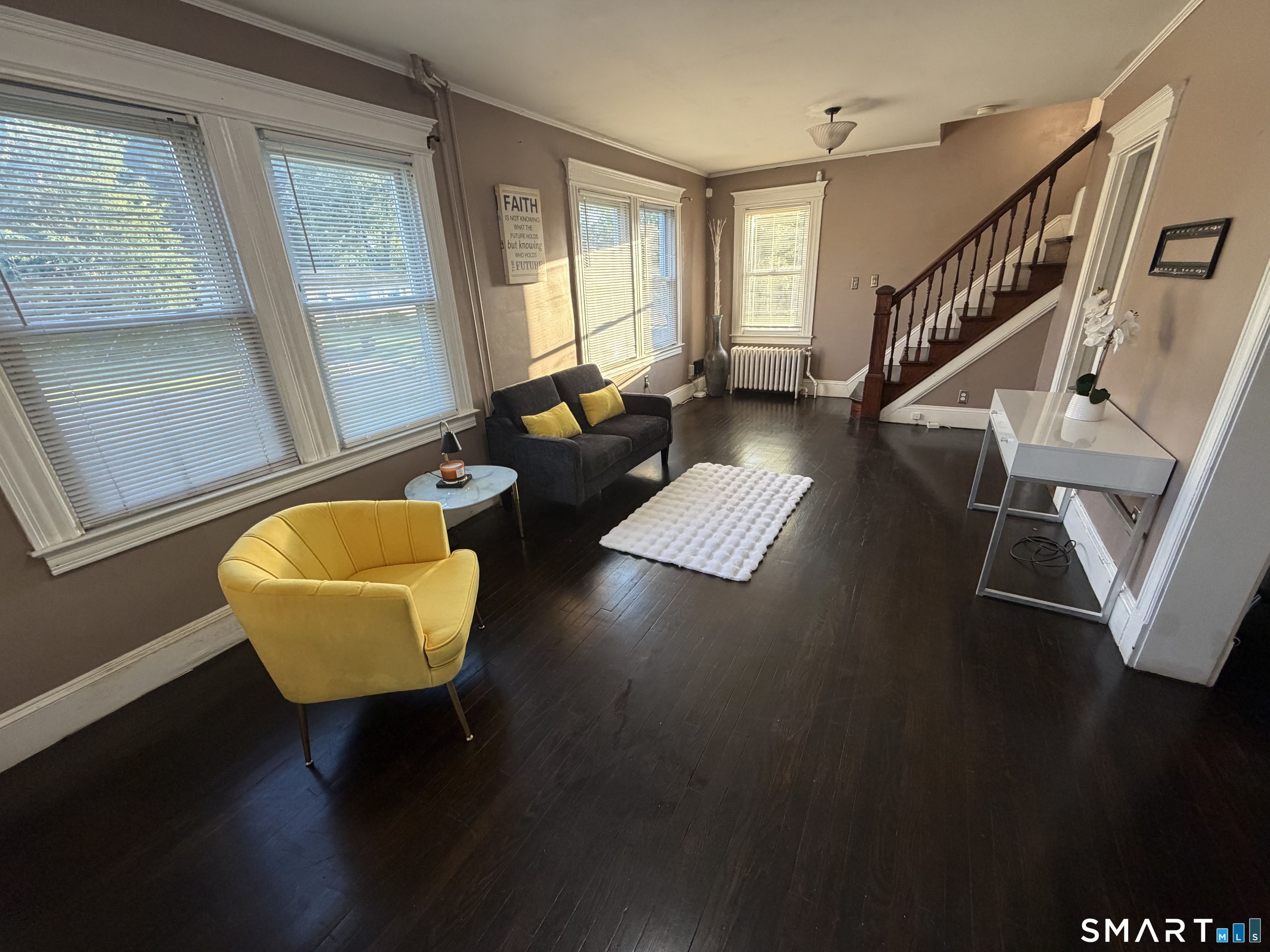 273 Palm Street Hartford CT 06112