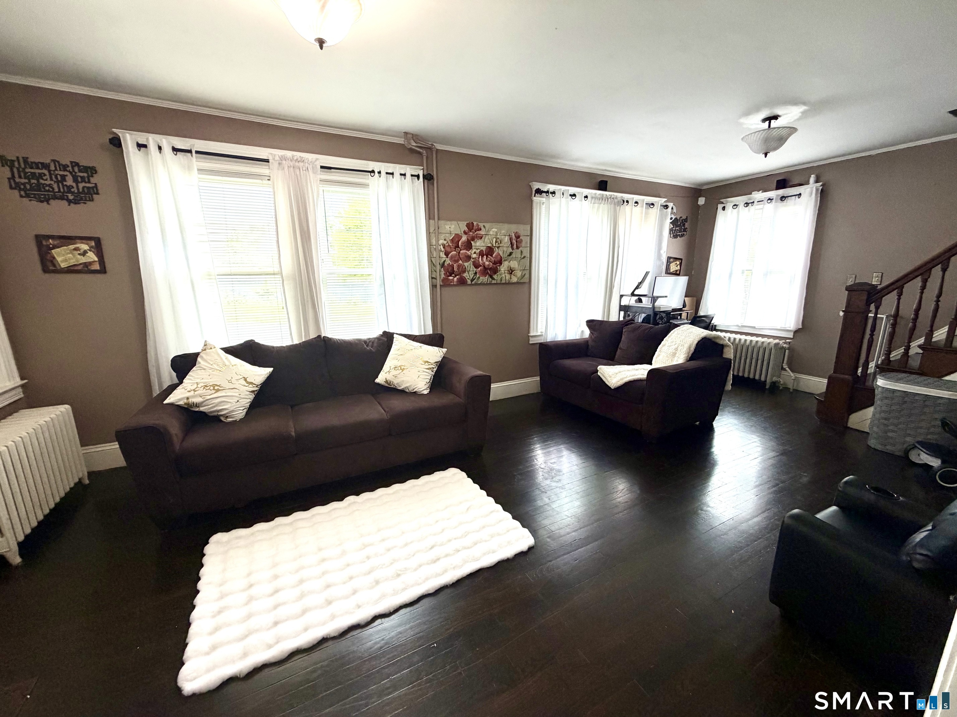 273 Palm Street Hartford CT 06112