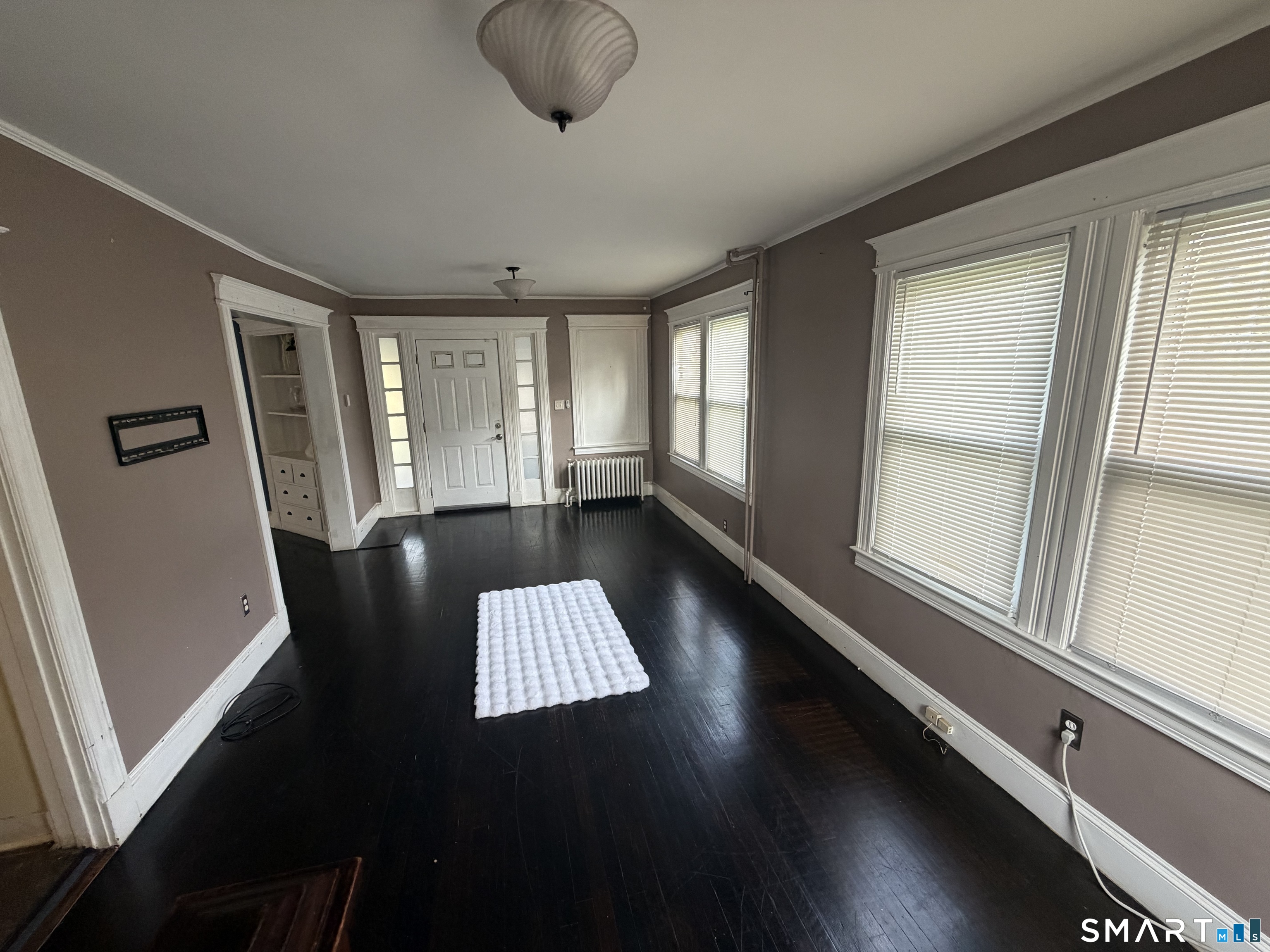 273 Palm Street Hartford CT 06112