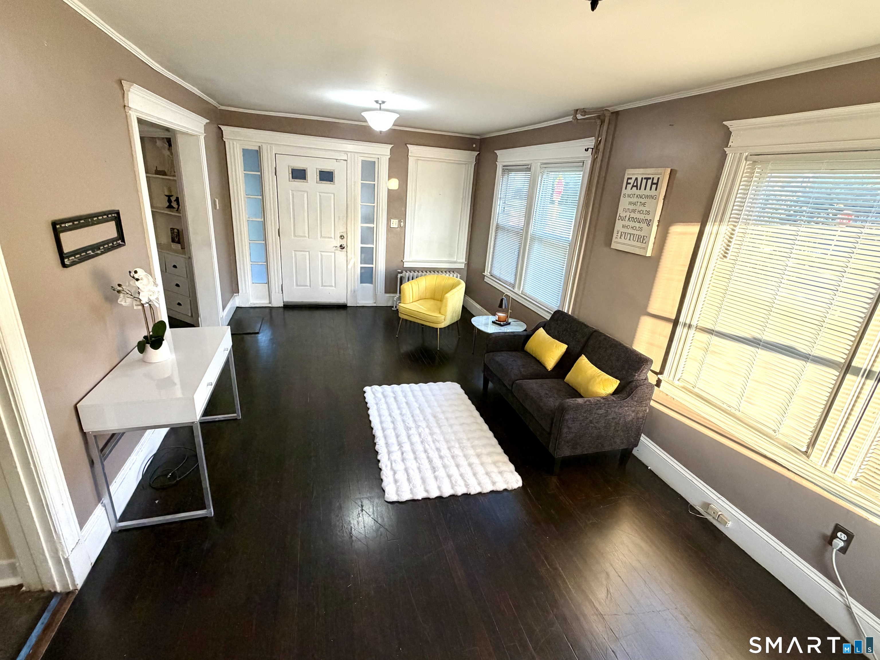 273 Palm Street Hartford CT 06112